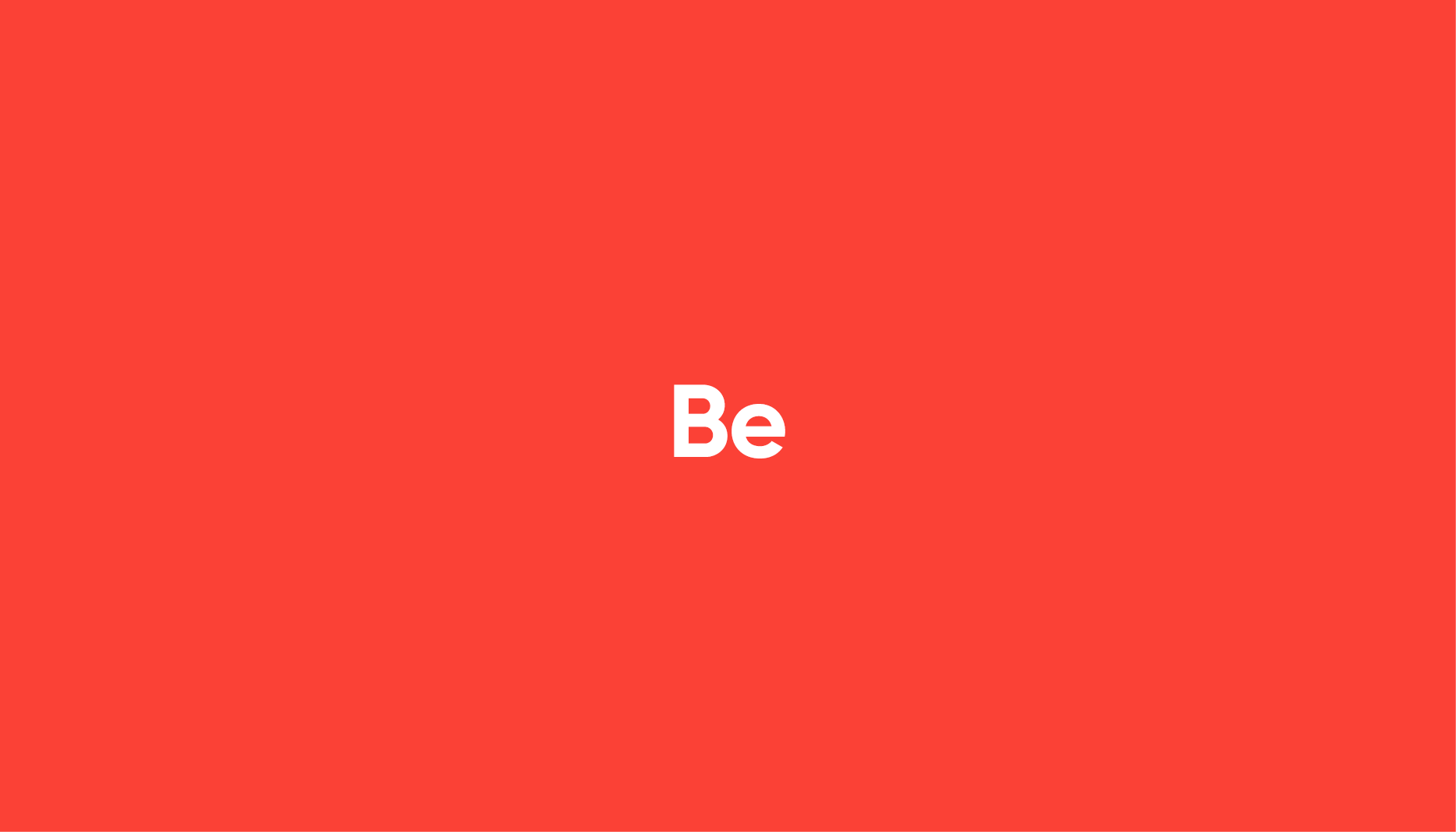 Be Seen Be Found