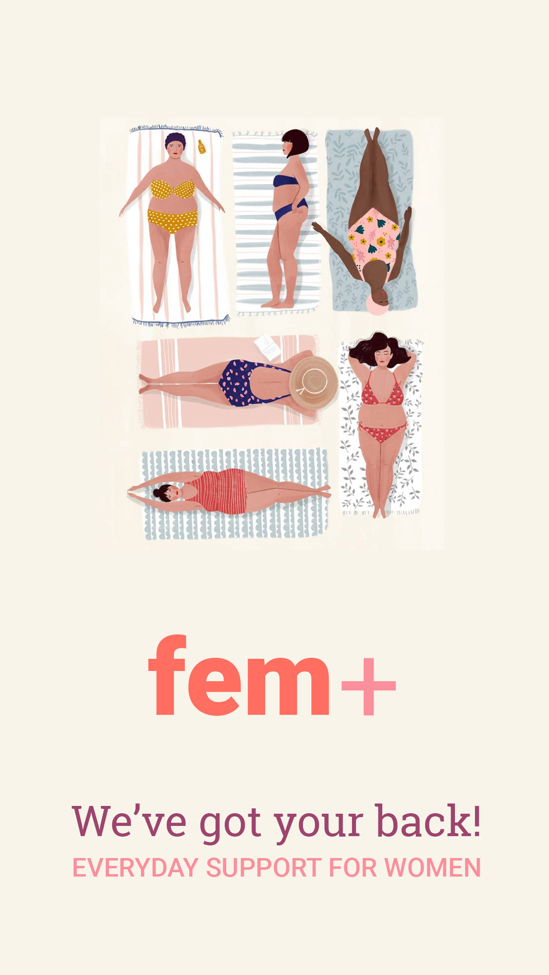 Illustration by Maja Tomljanovic