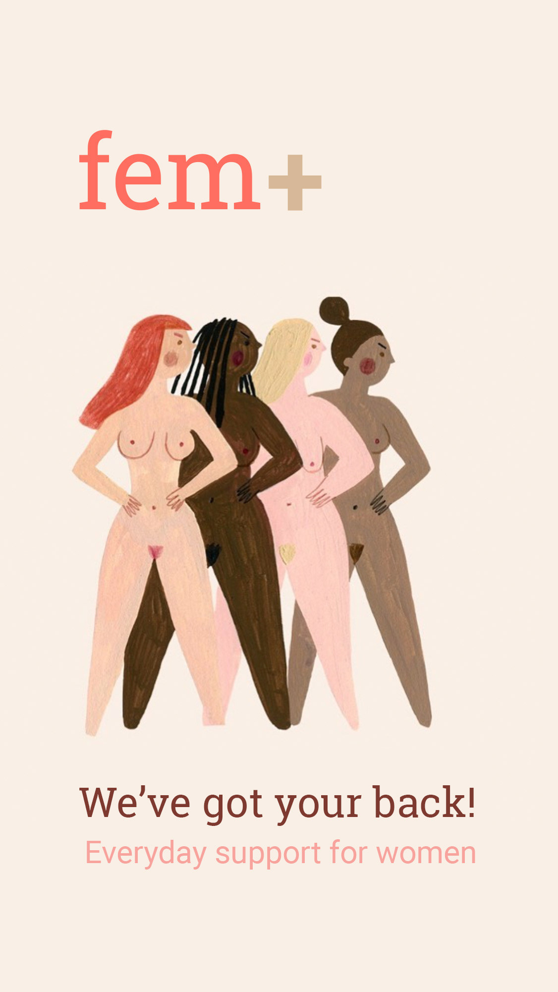 Illustration by Fotini Tikkou