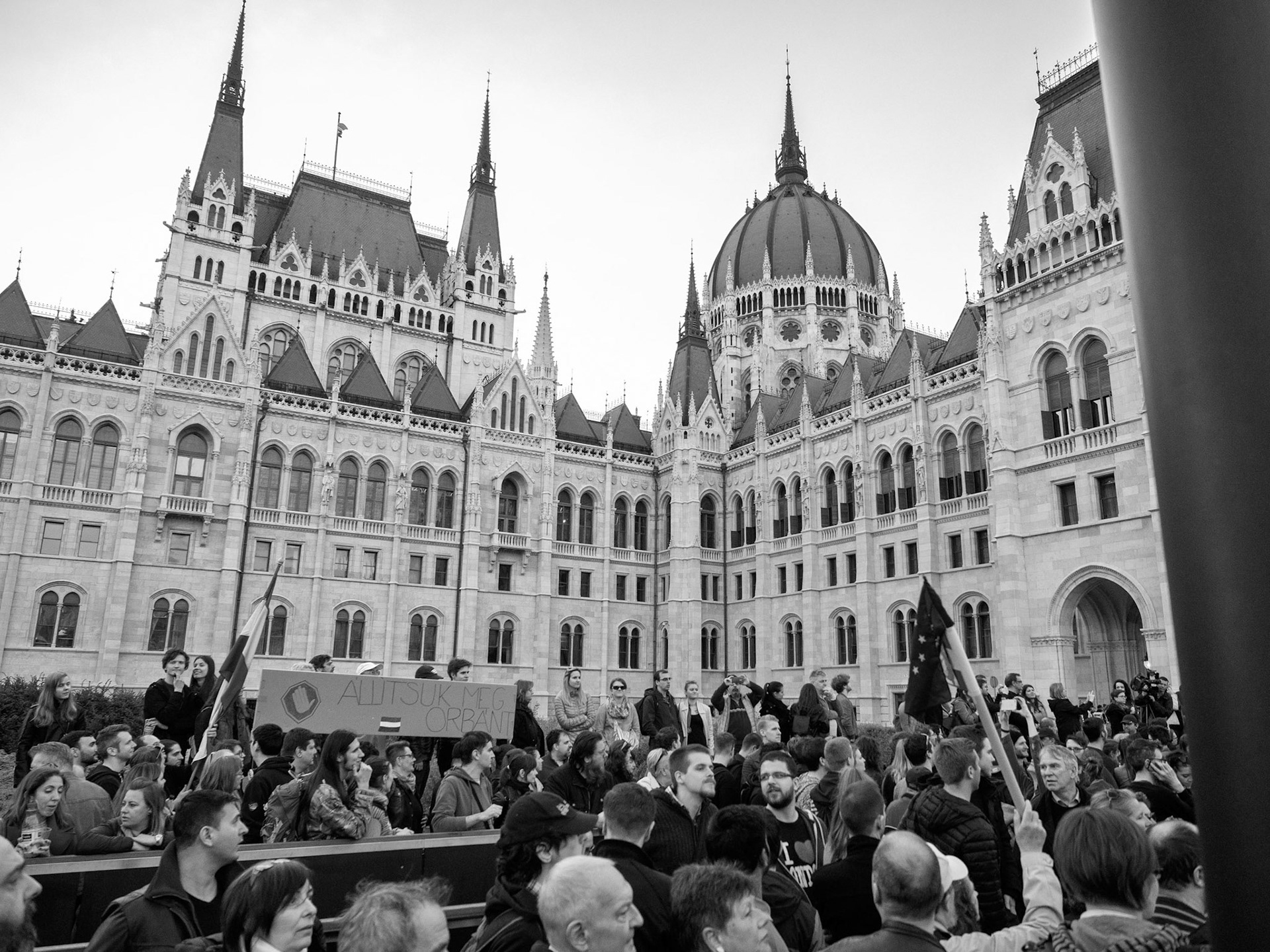 Budapest, Hungary