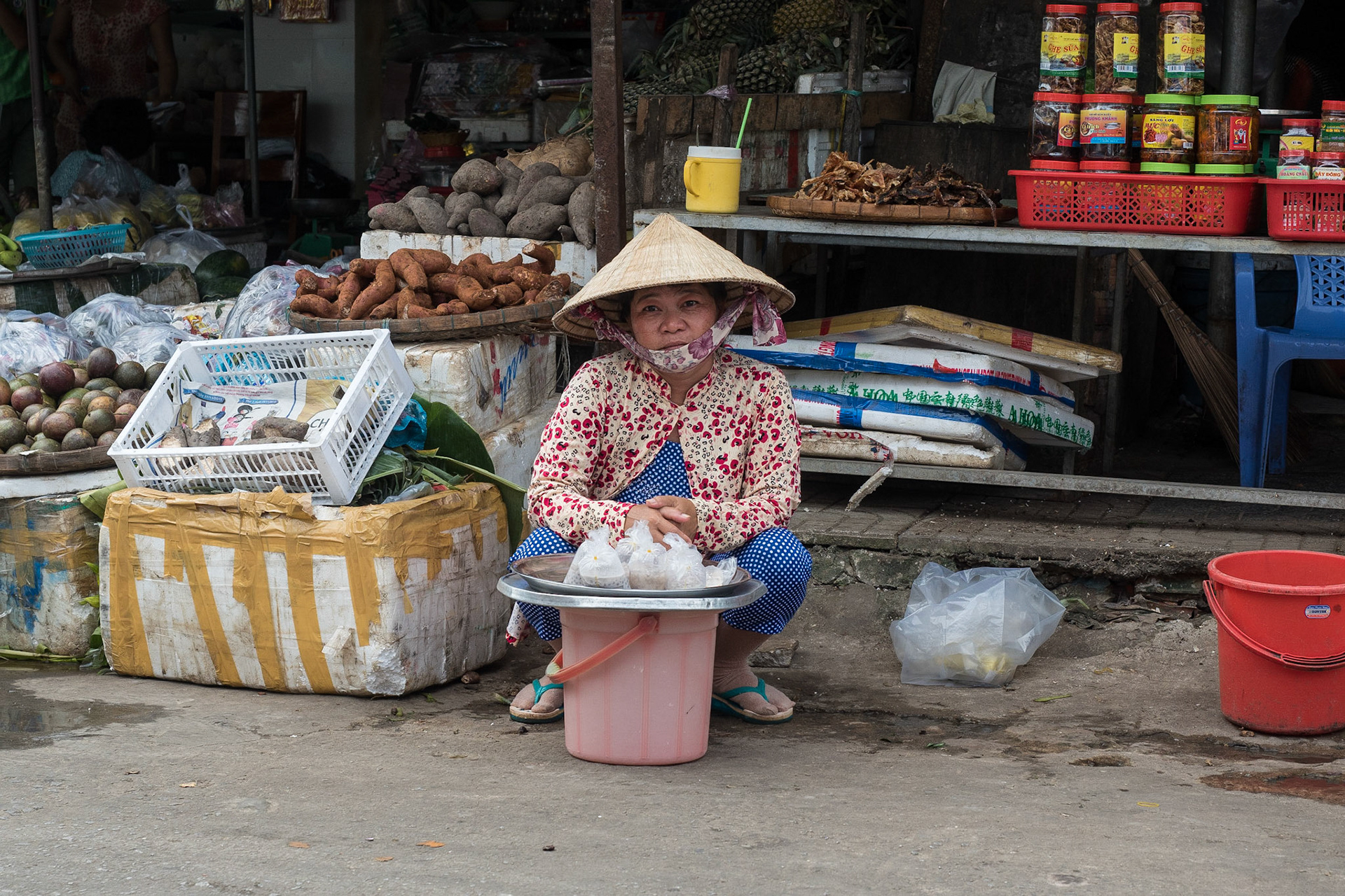 Phu Quoc, Vietnam