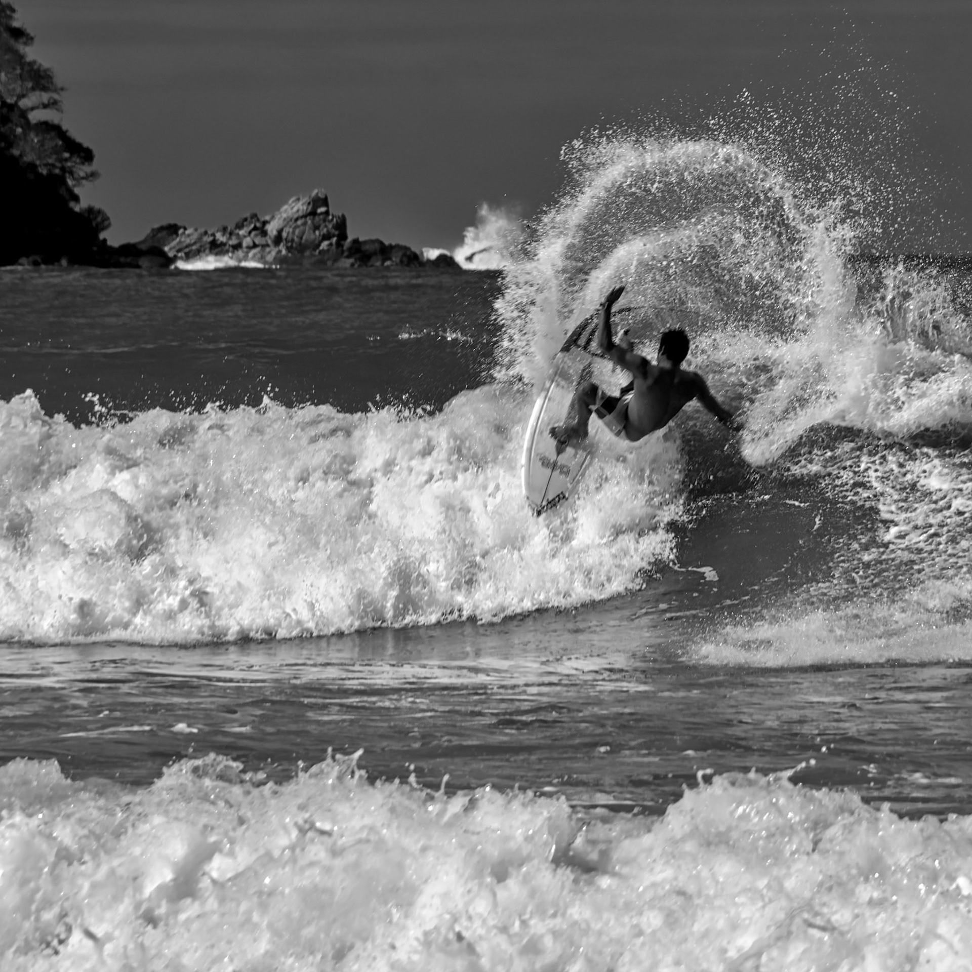 Sayulita, Mexico