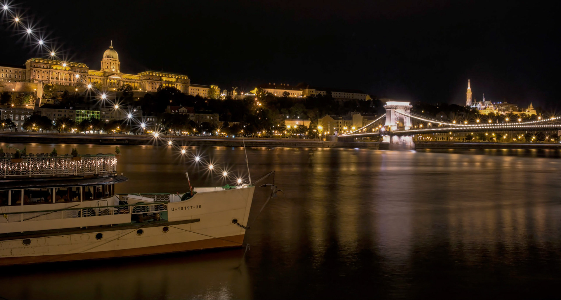 Budapest, Hungary