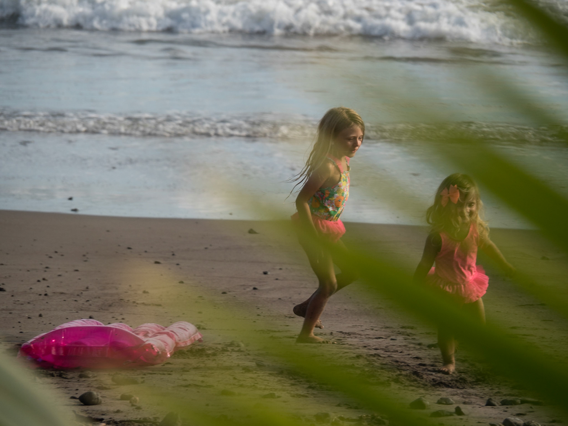 Costa Rica