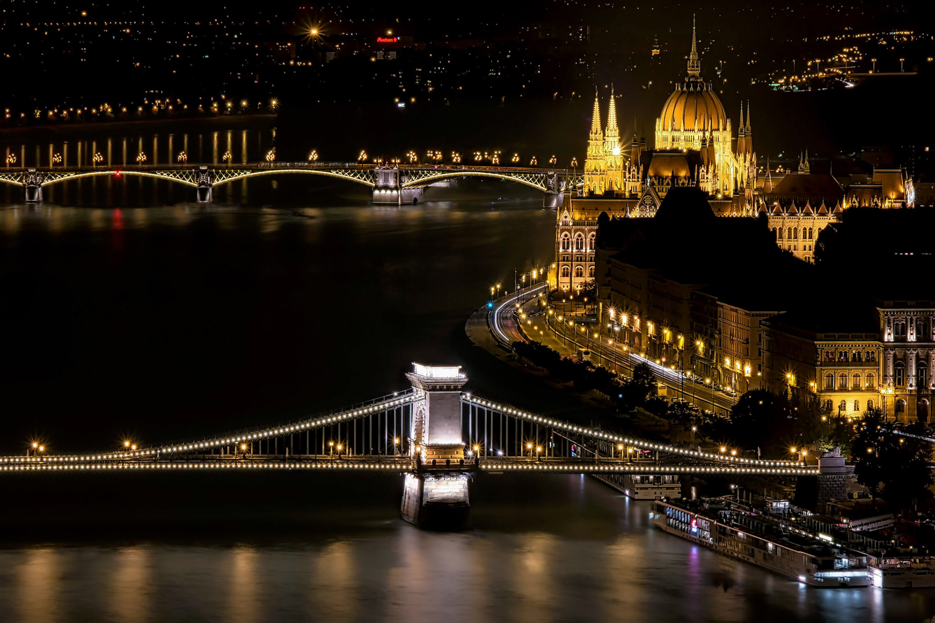 Budapest, Hungary