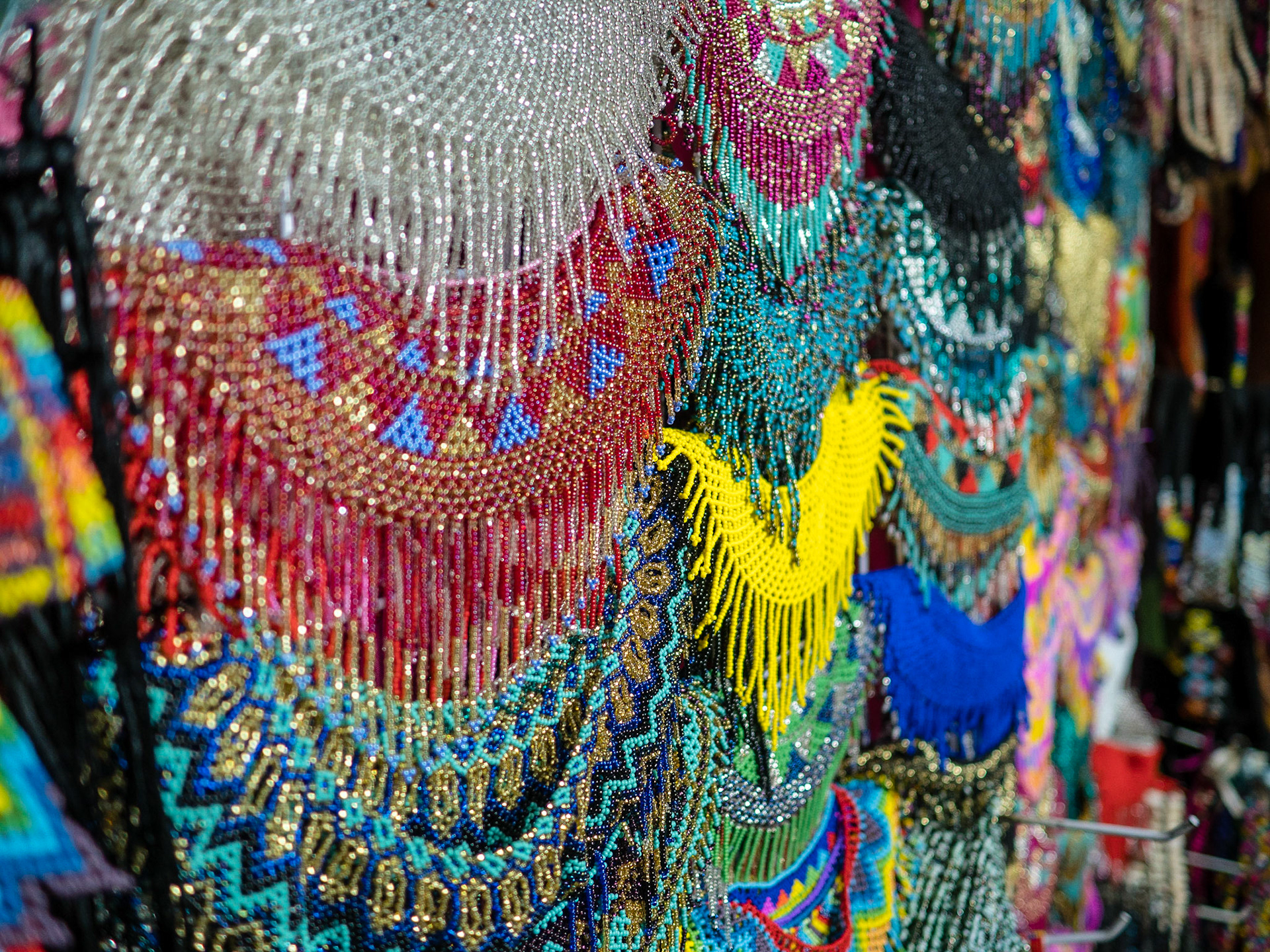 Oaxaca, Mexico