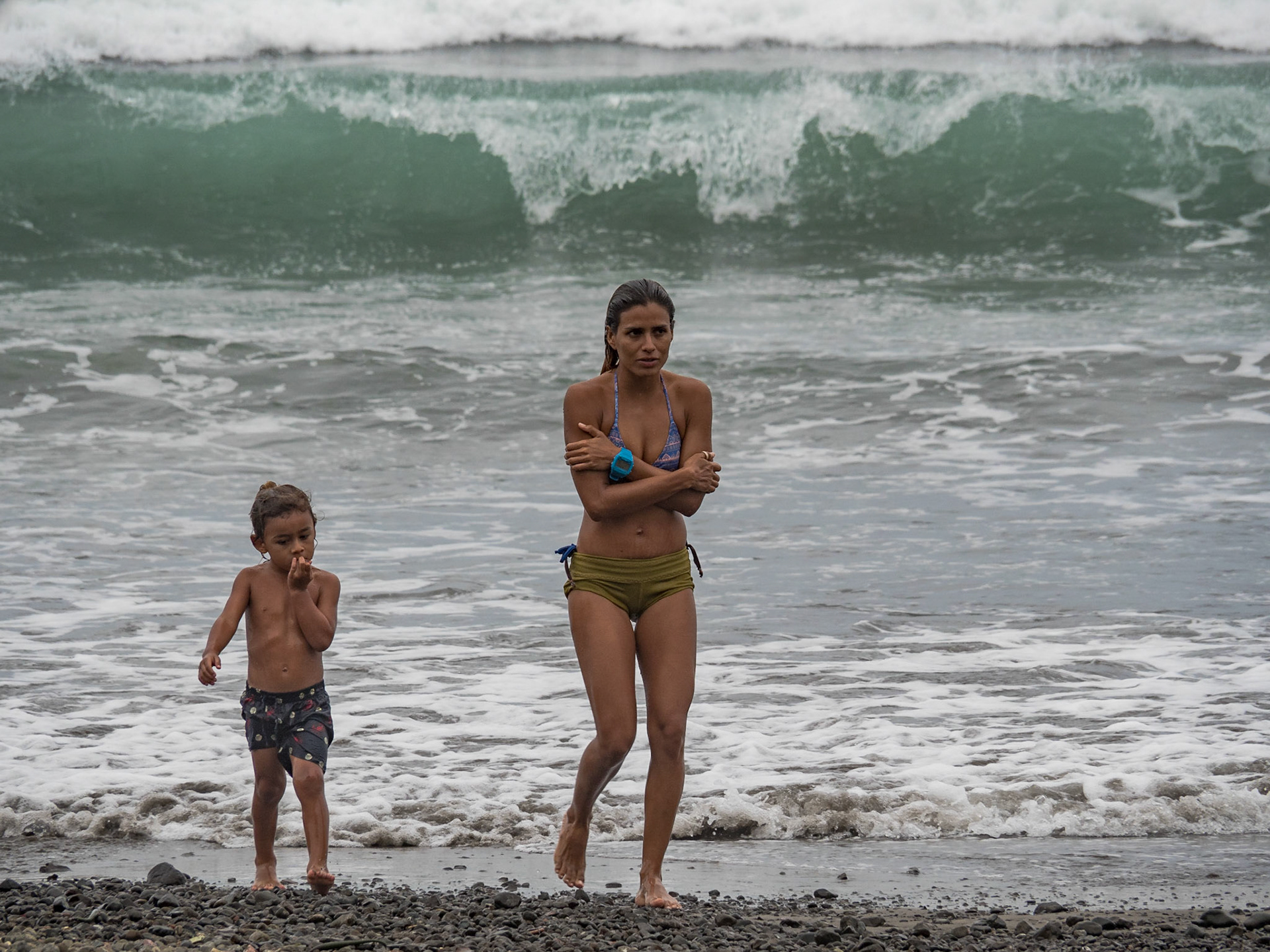 Costa Rica