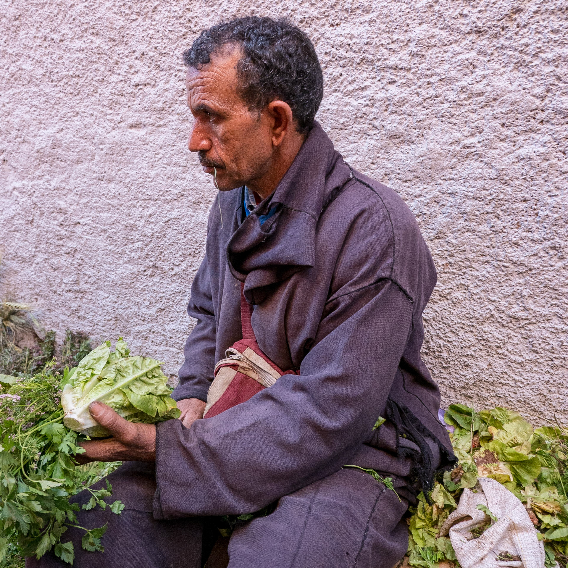 Marrakech, Morocco