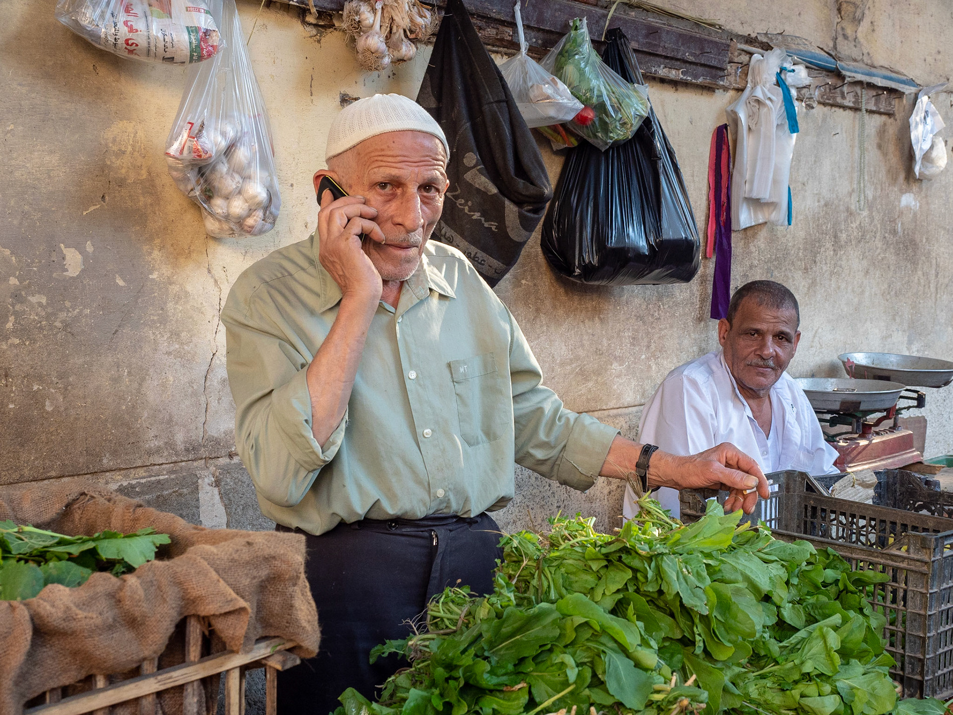 Alexandria, Egypt