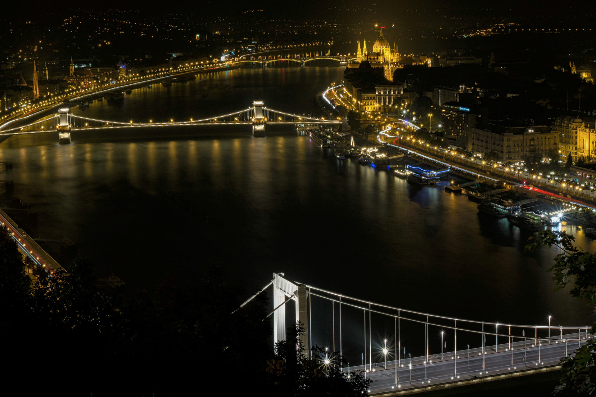 Budapest, Hungary