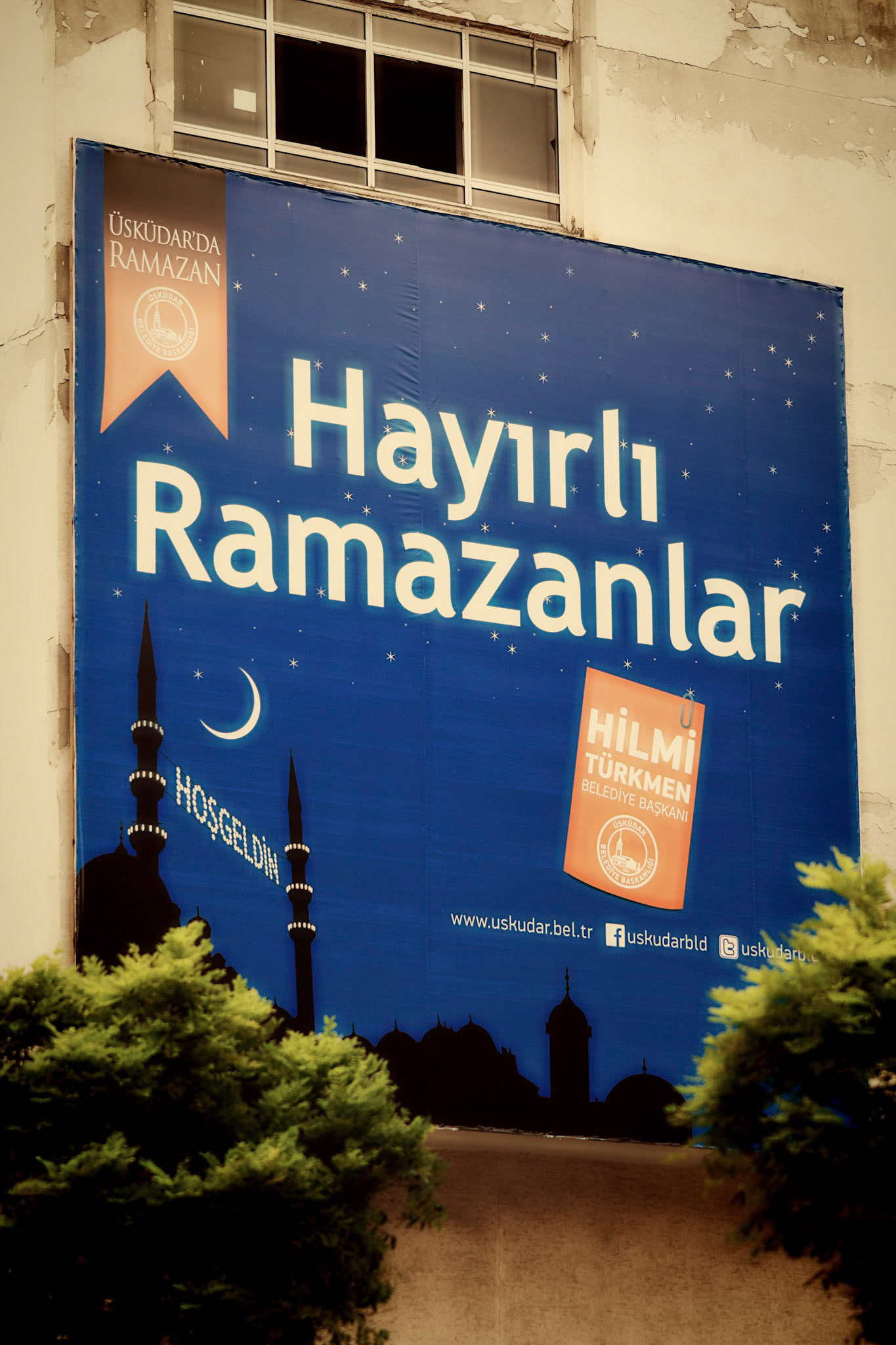 Istanbul, Turkey