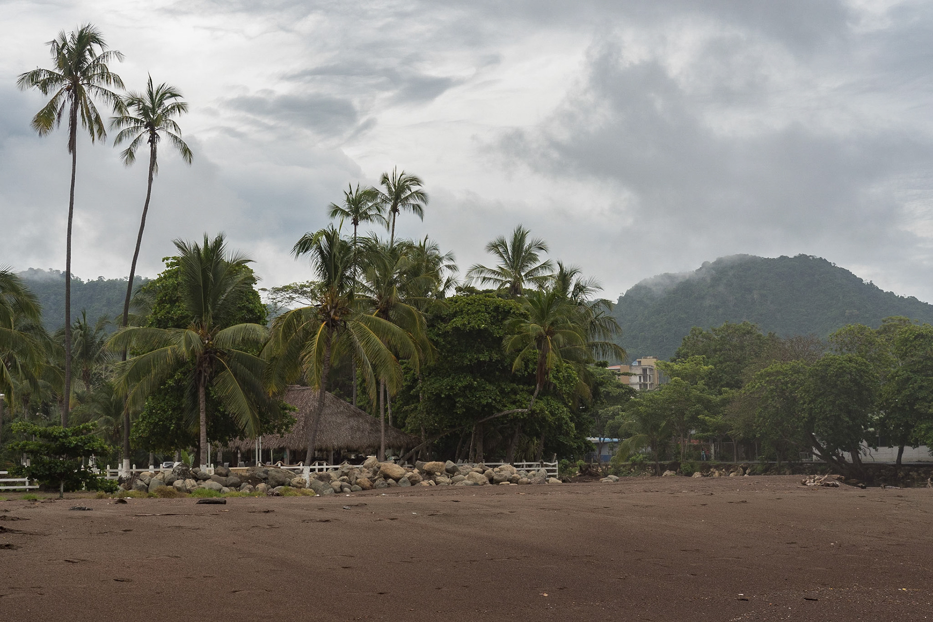Costa Rica