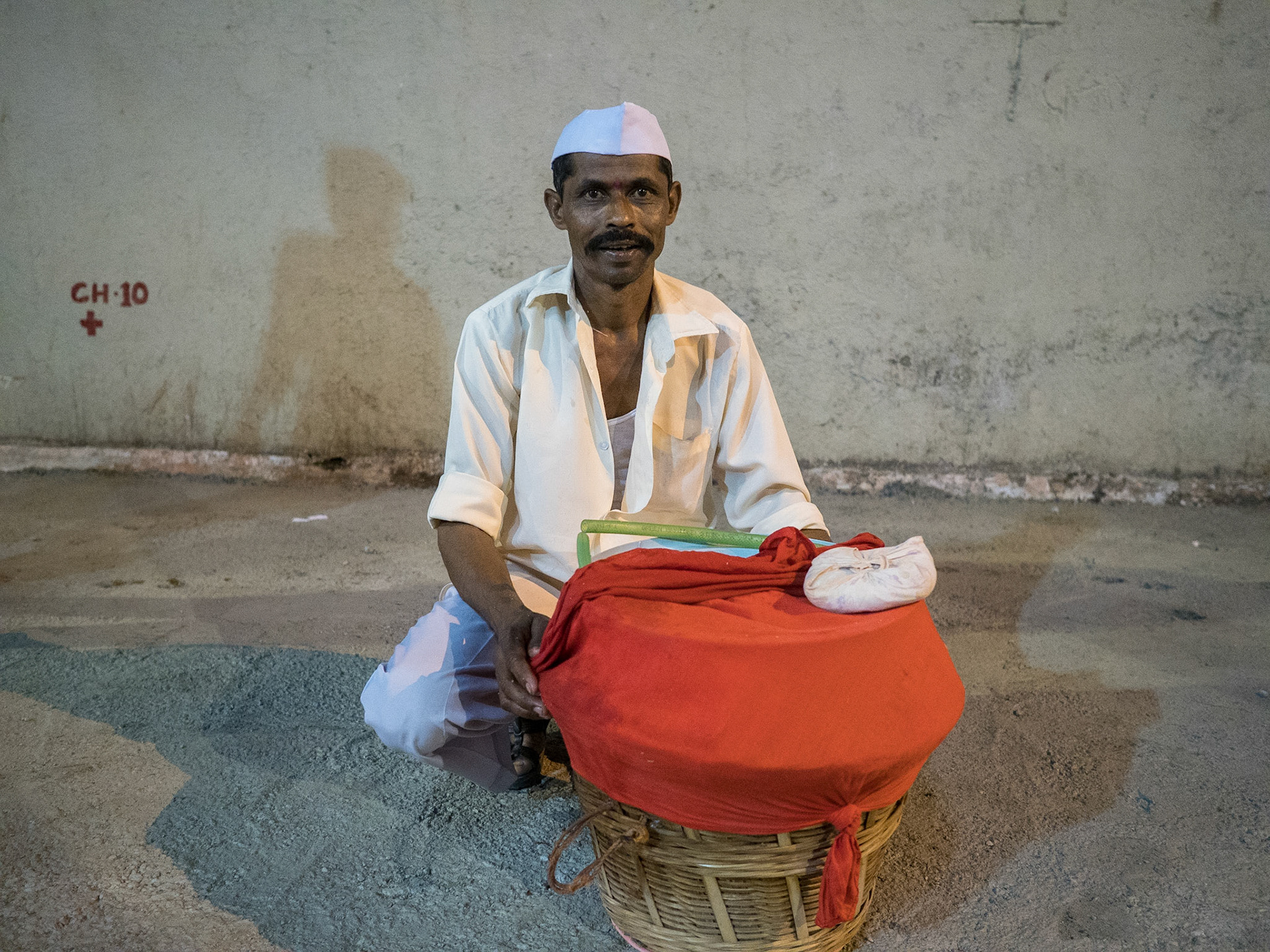 Mumbai, India