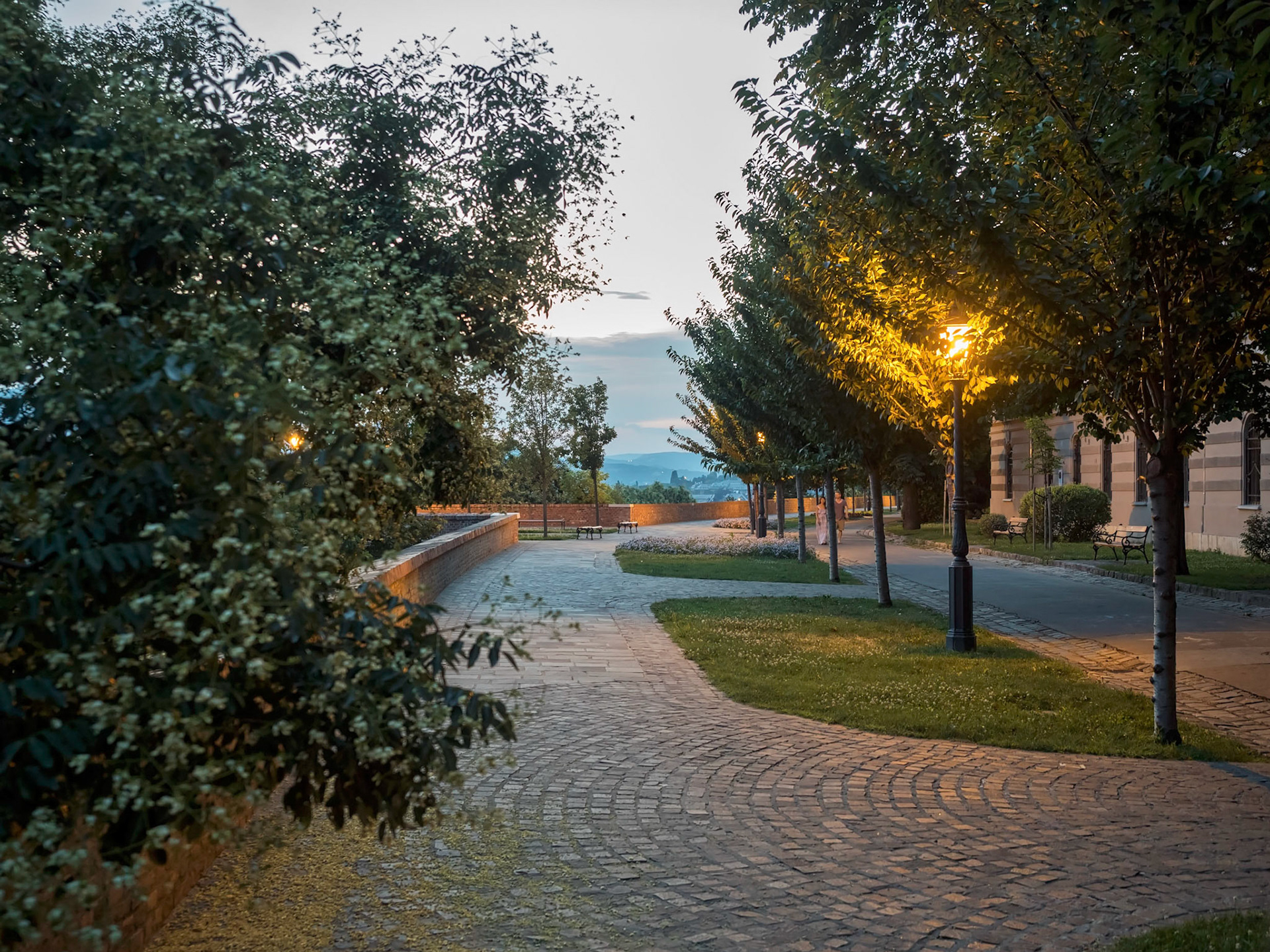 Budapest, Hungary