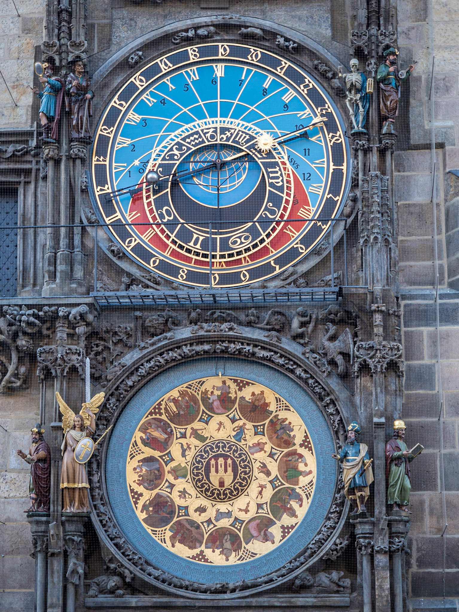Prague, Czech Republic