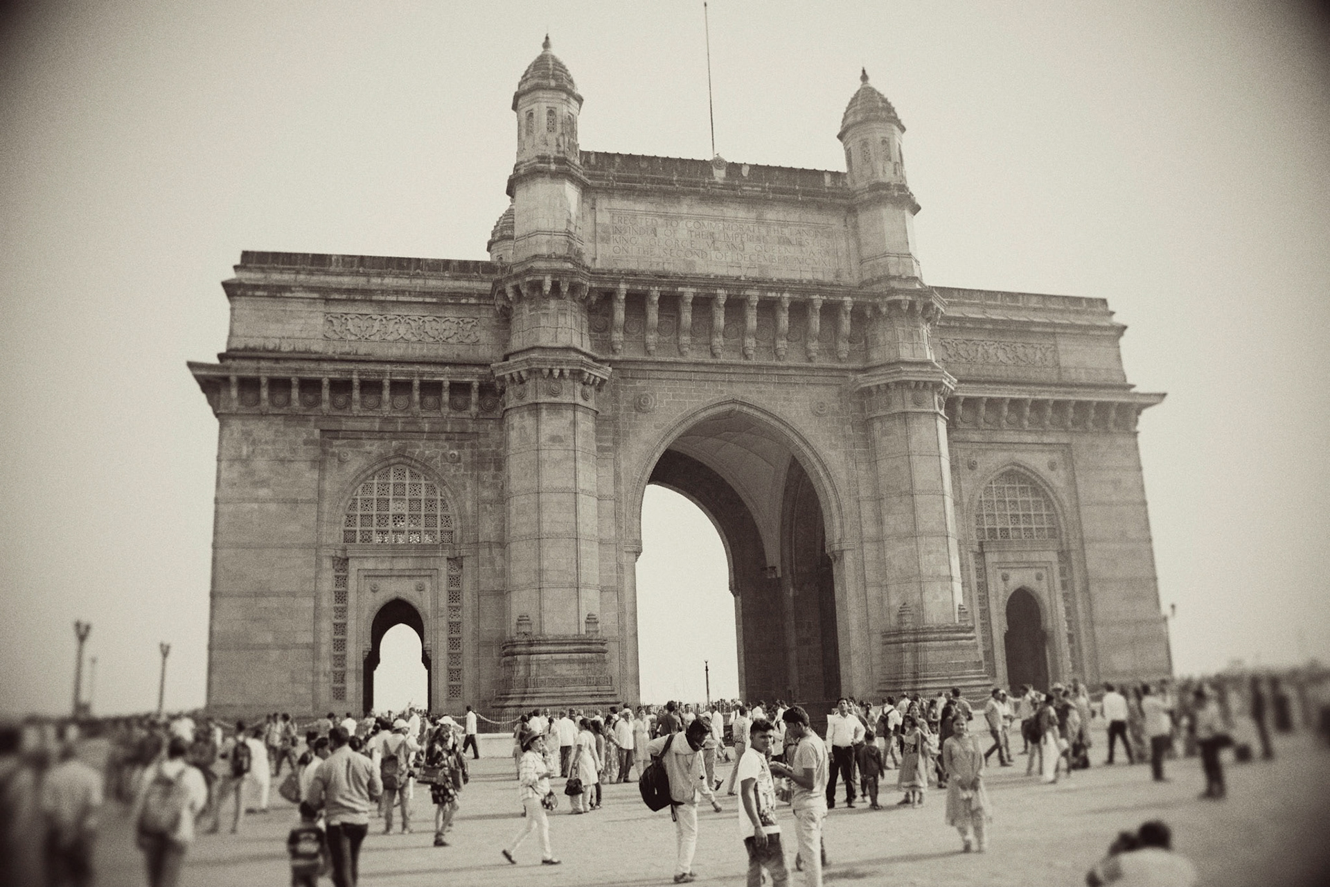 Mumbai, India