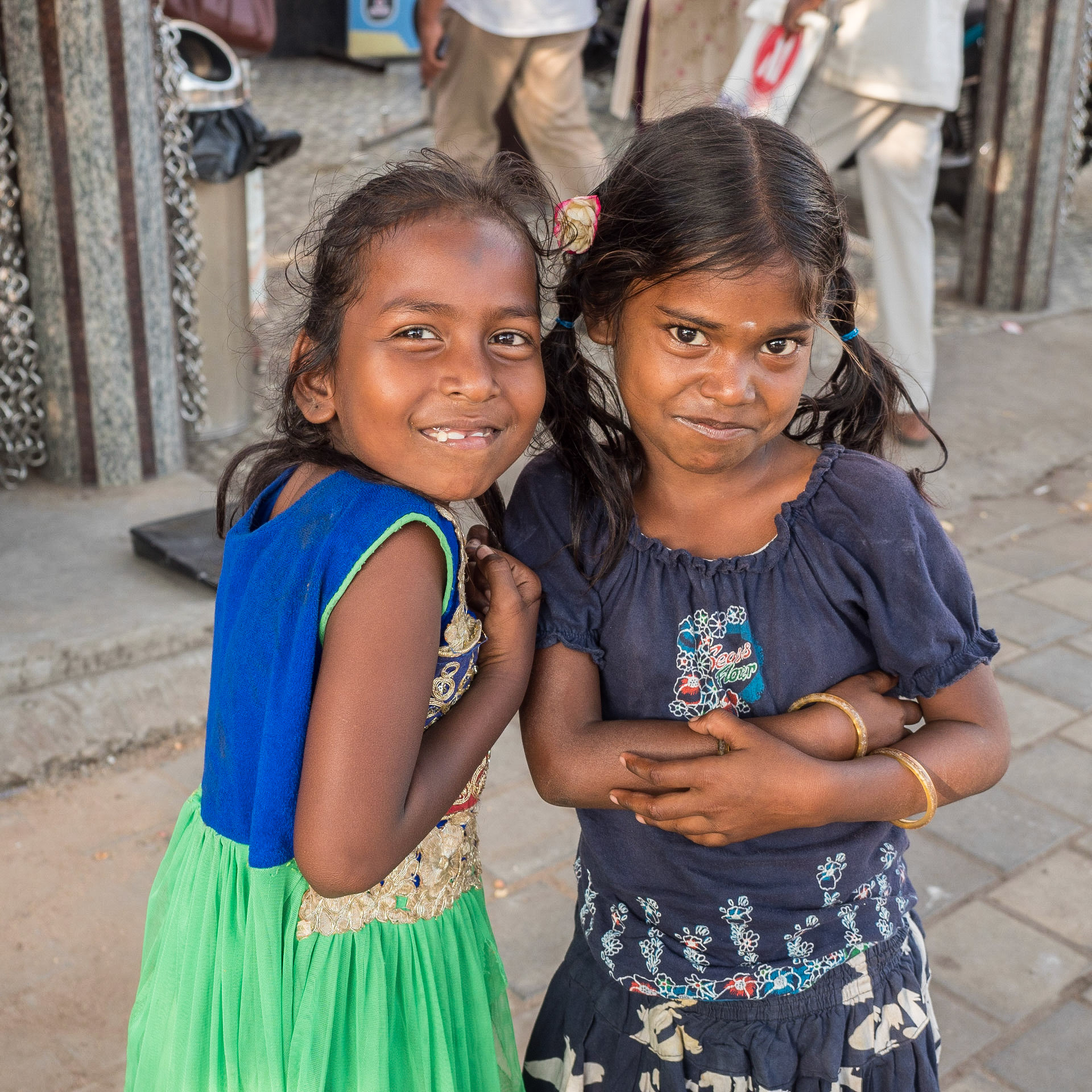 Chennai, India