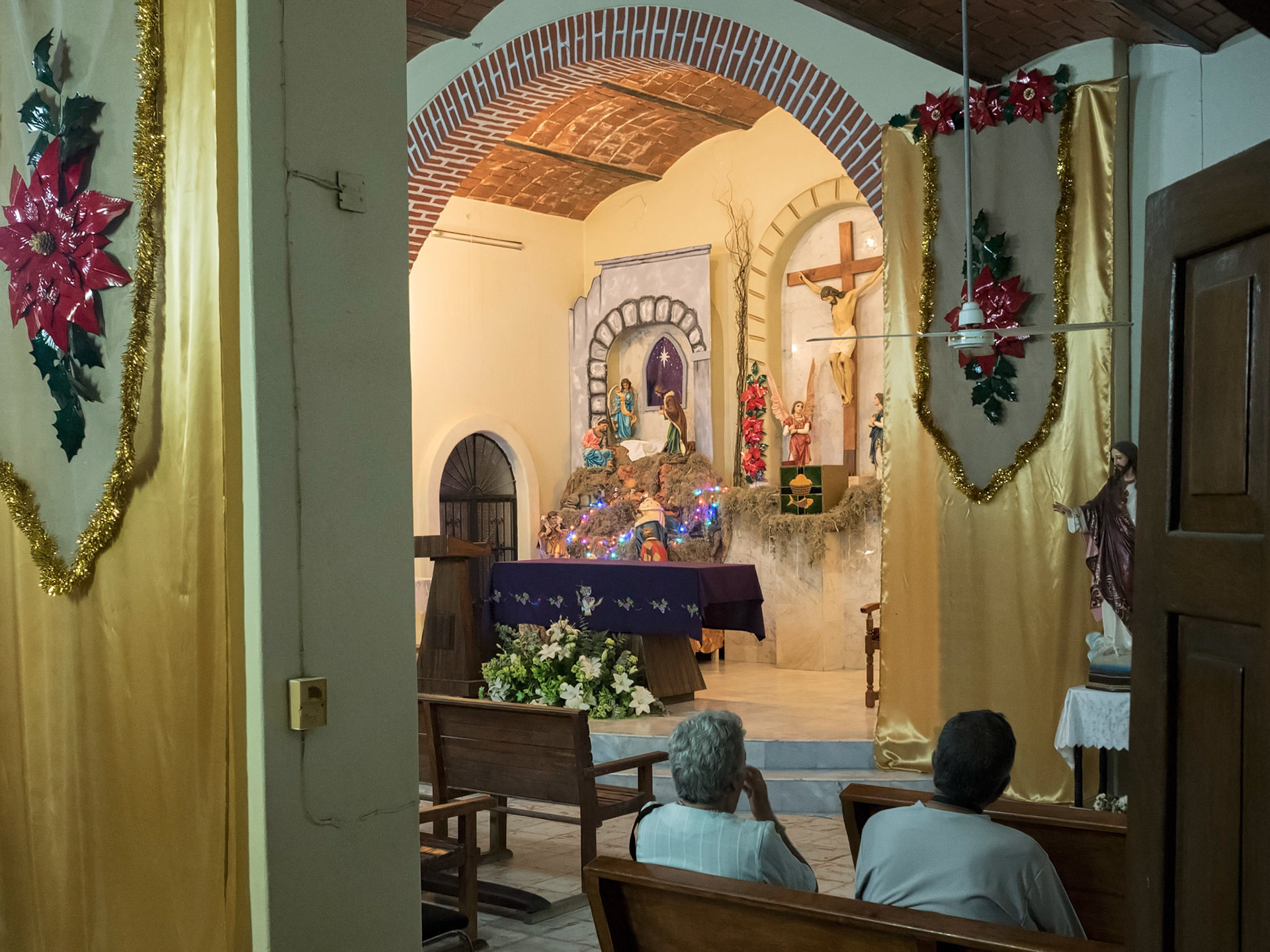 Sayulita, Mexico