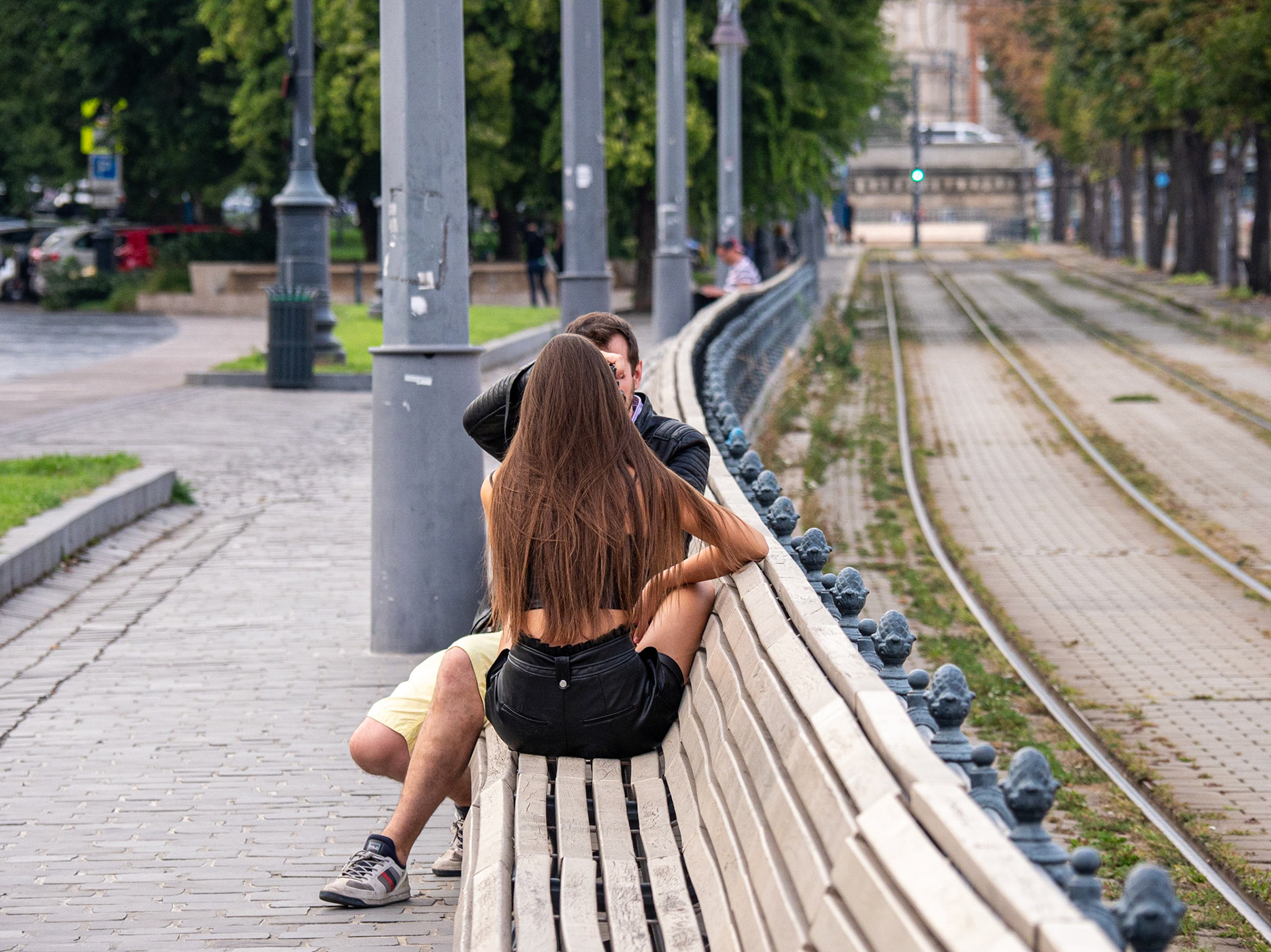 Budapest, Hungary