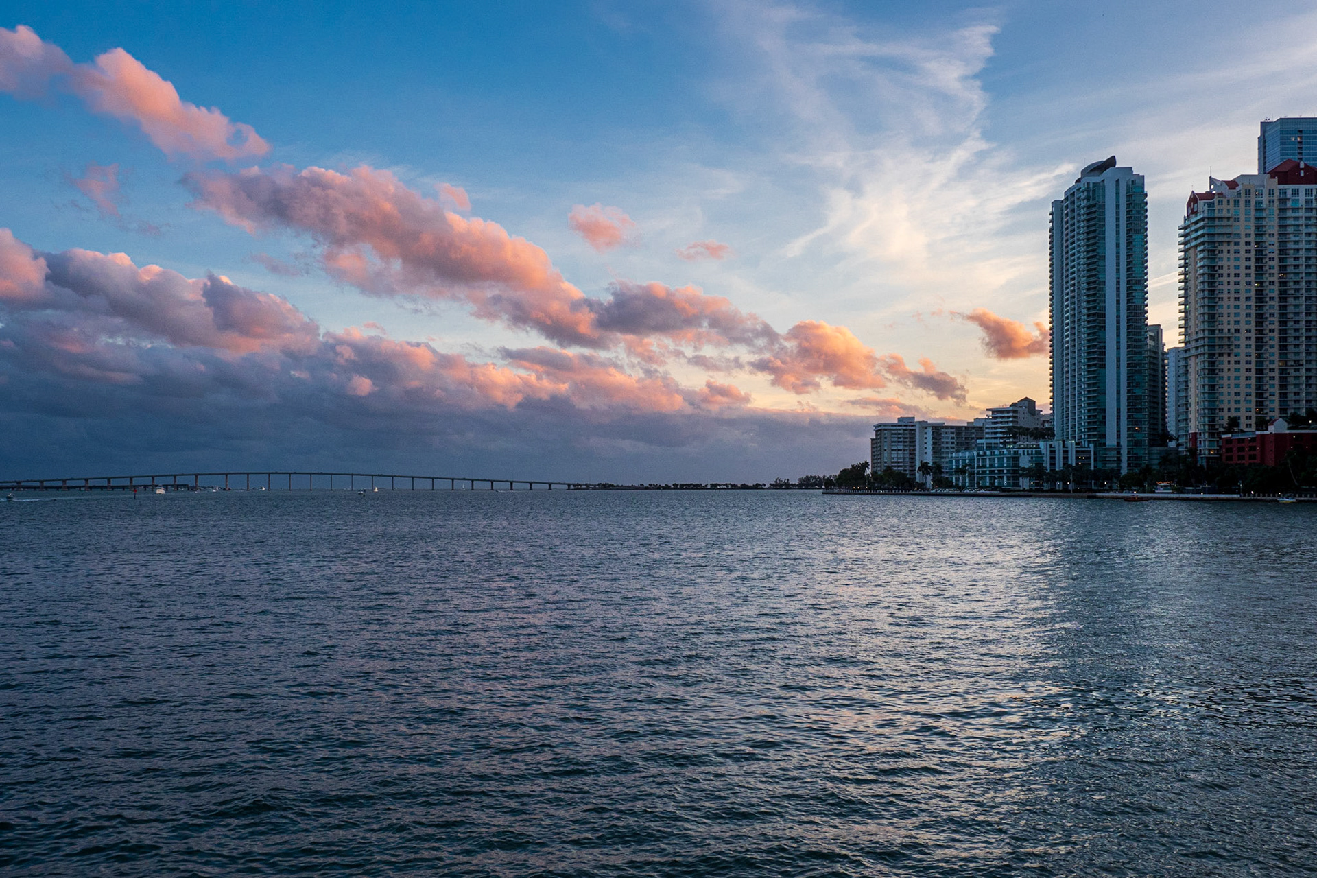 Miami, Florida, USA