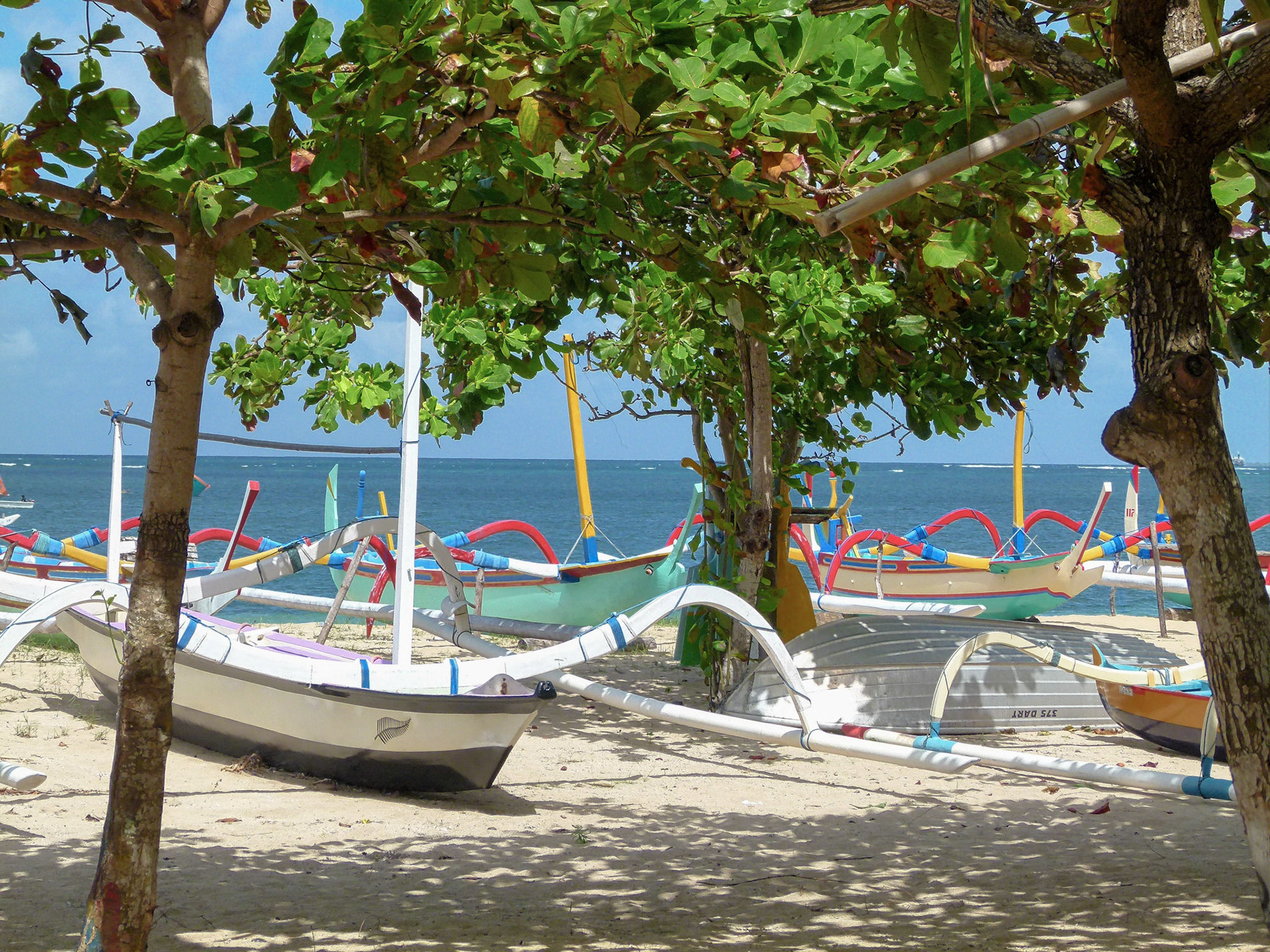 Bali, Indonesia