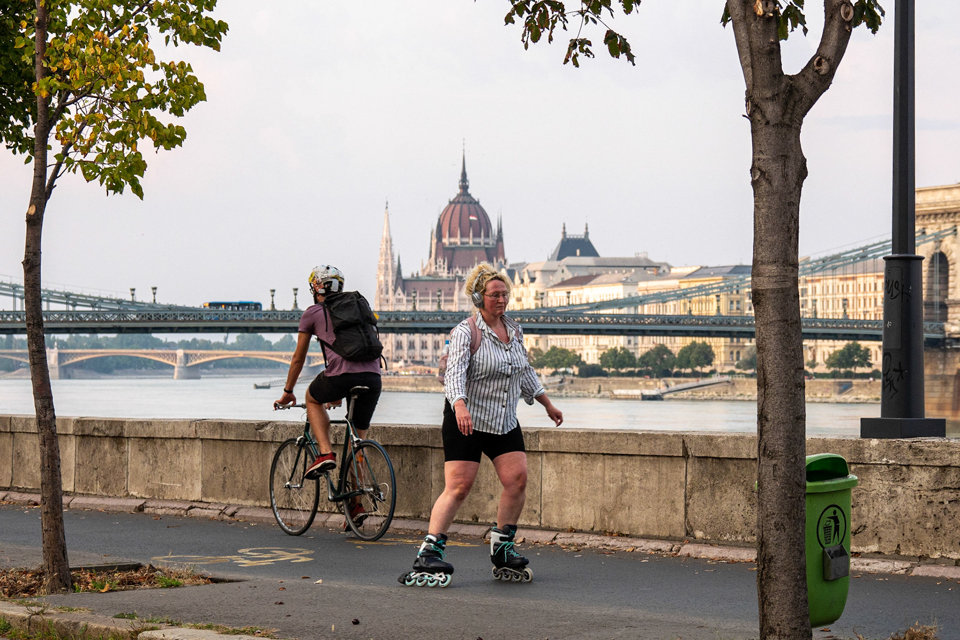 Budapest, Hungary
