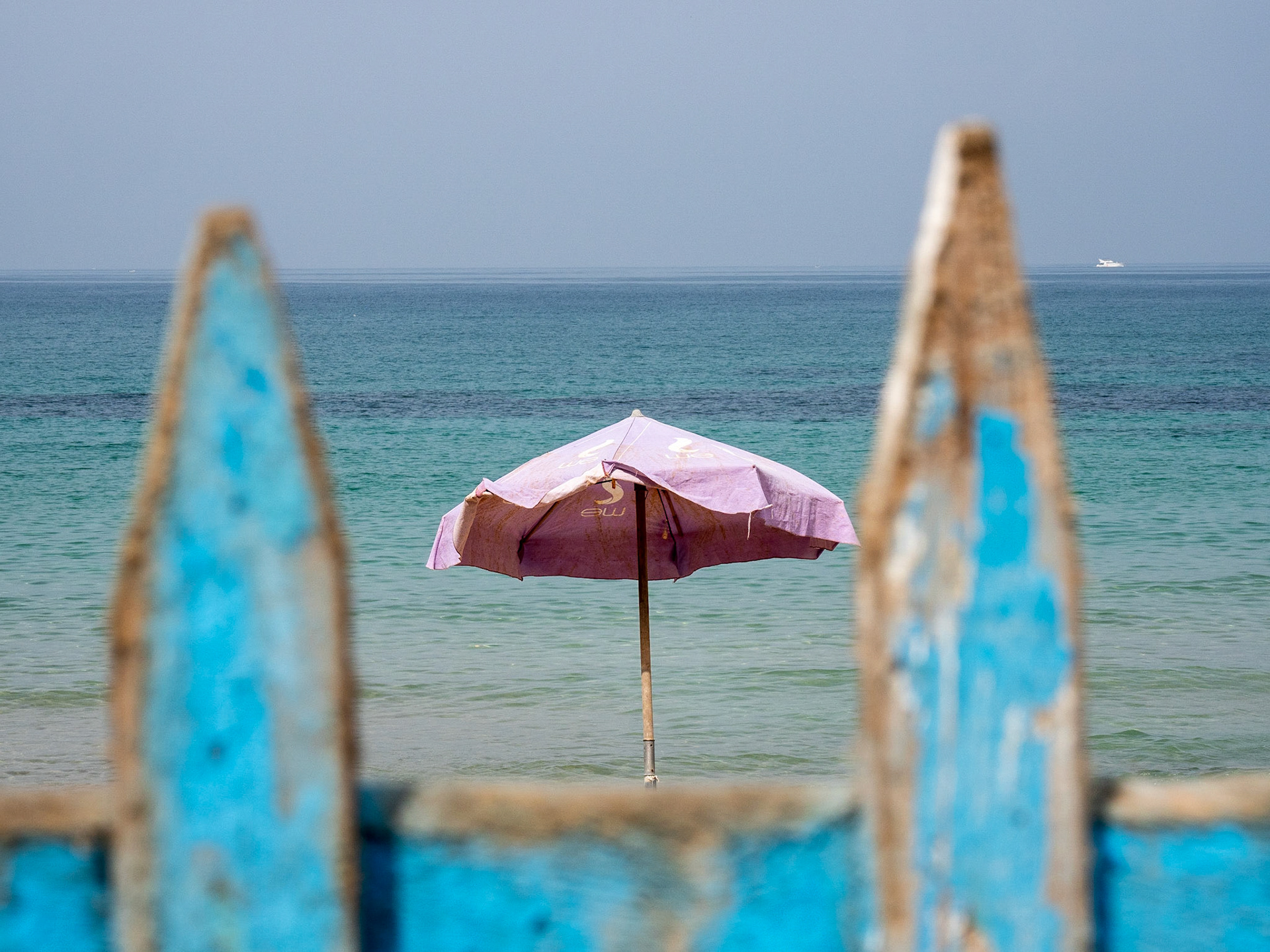Alexandria, Egypt