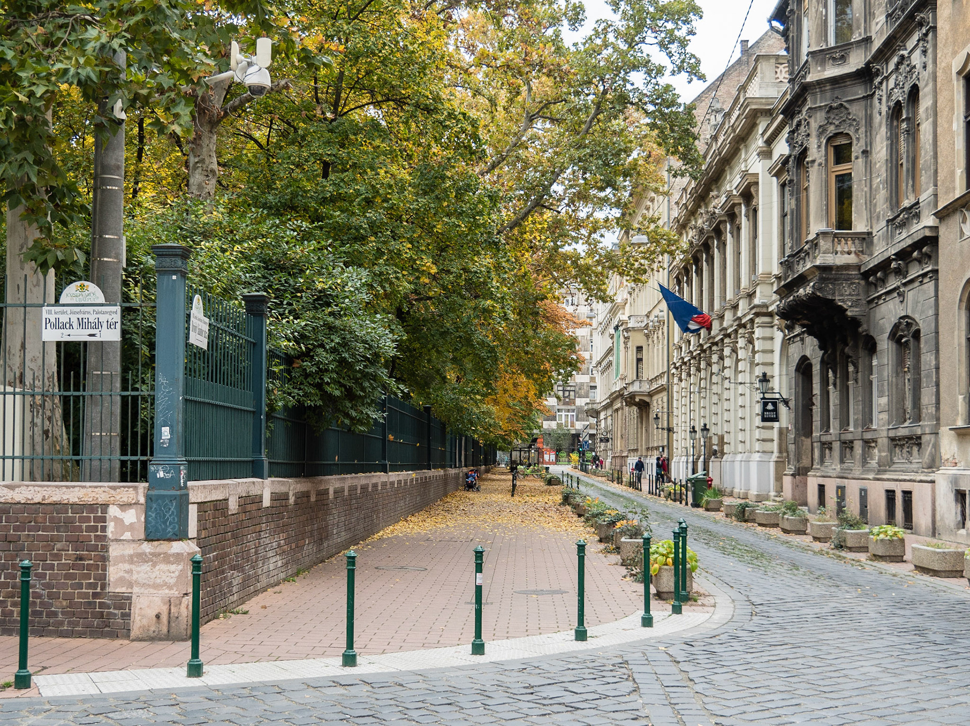 Budapest, Hungary