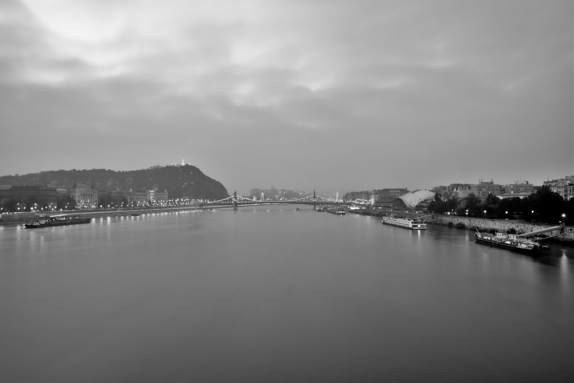 Budapest, Hungary