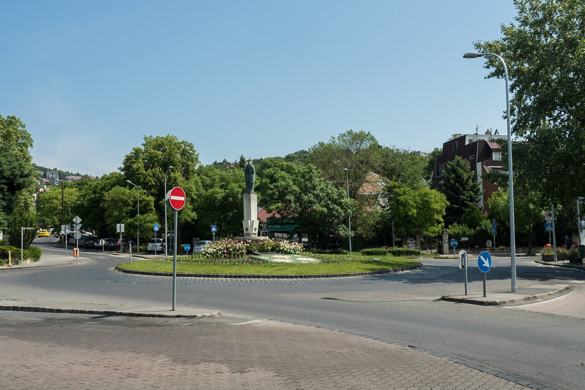 Budapest, Hungary