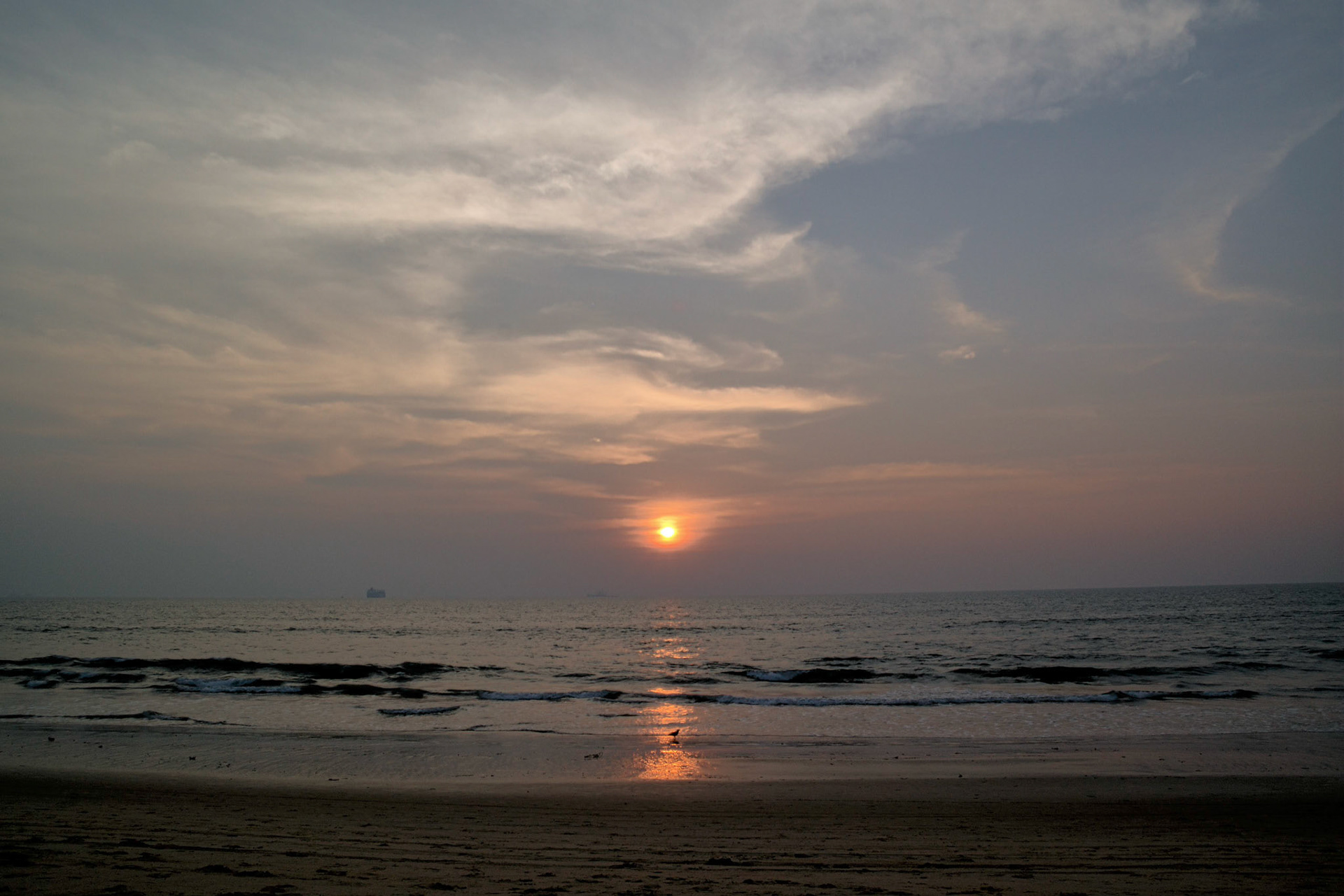 Goa, India