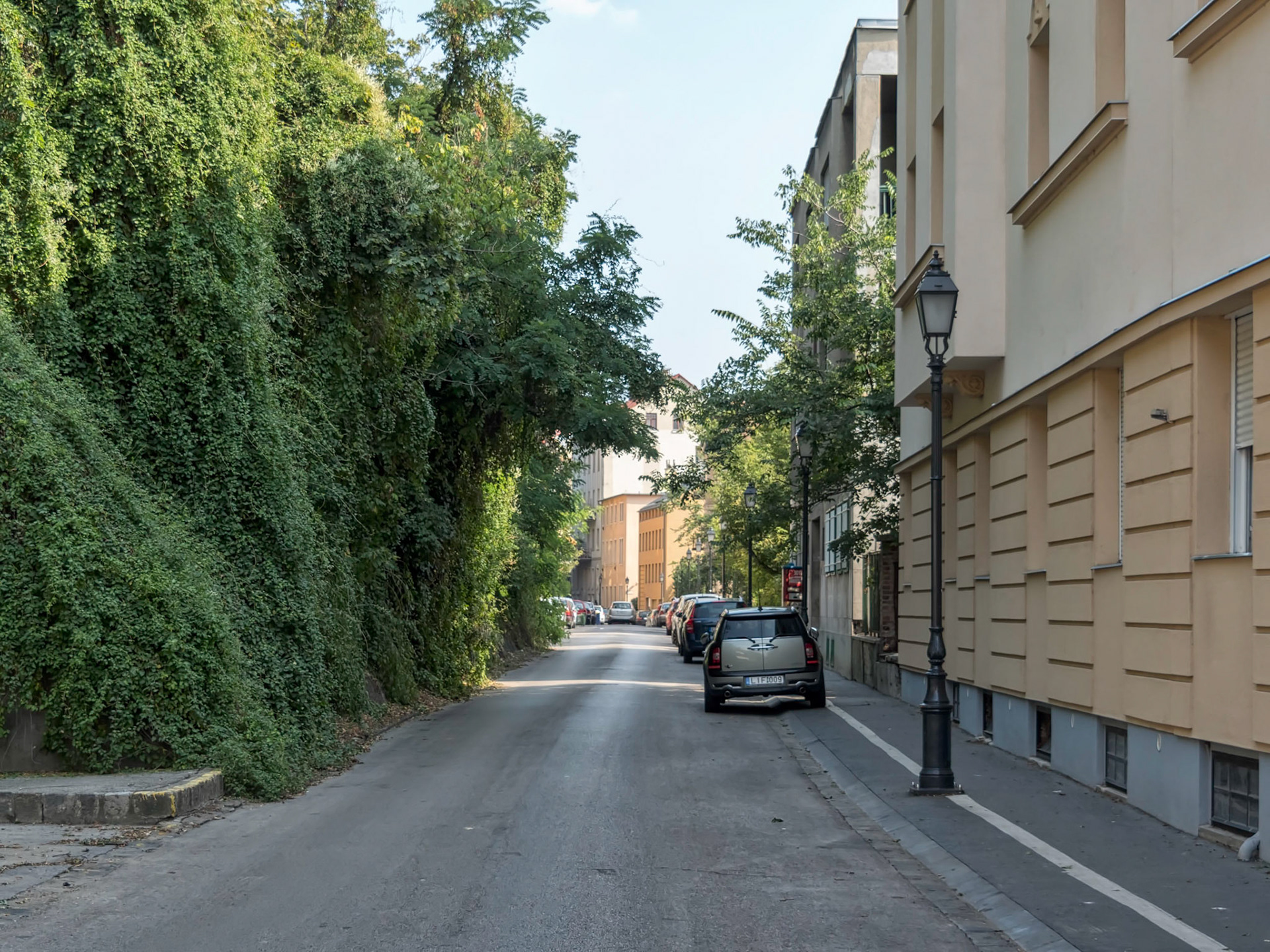 Budapest, Hungary