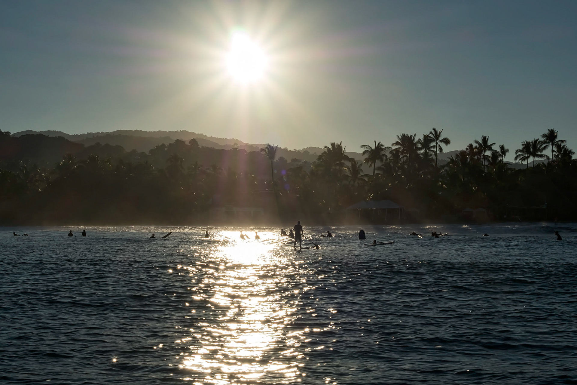 Sayulita, Mexico