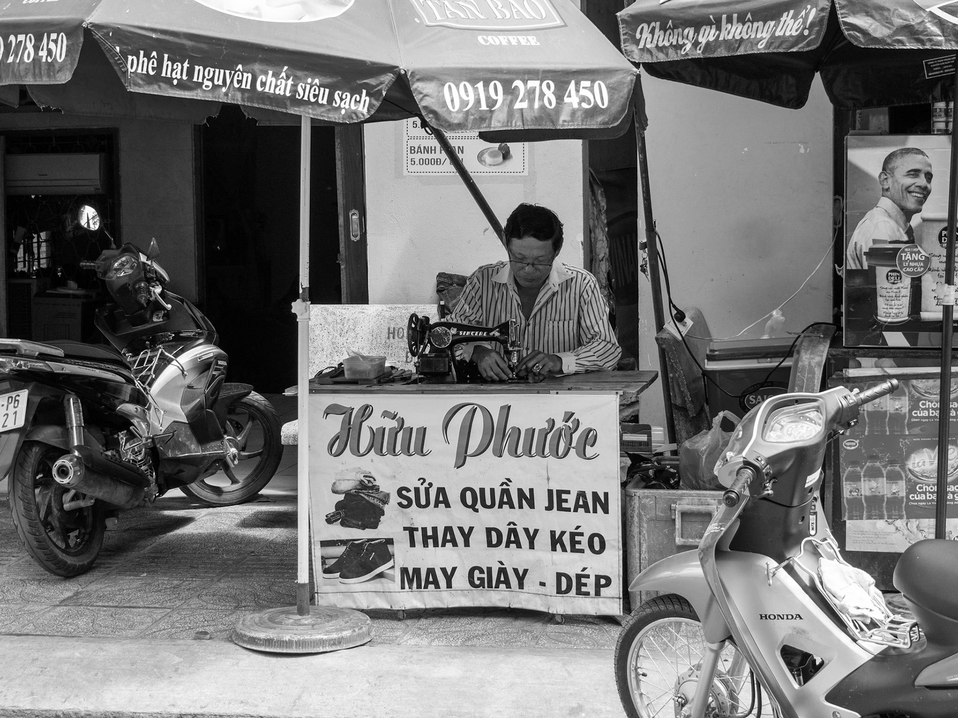 Phu Quoc, Vietnam
