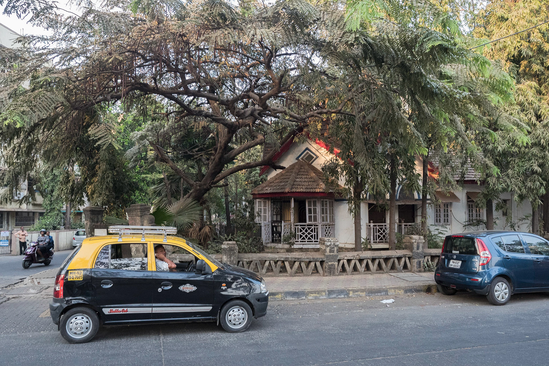 Mumbai, India
