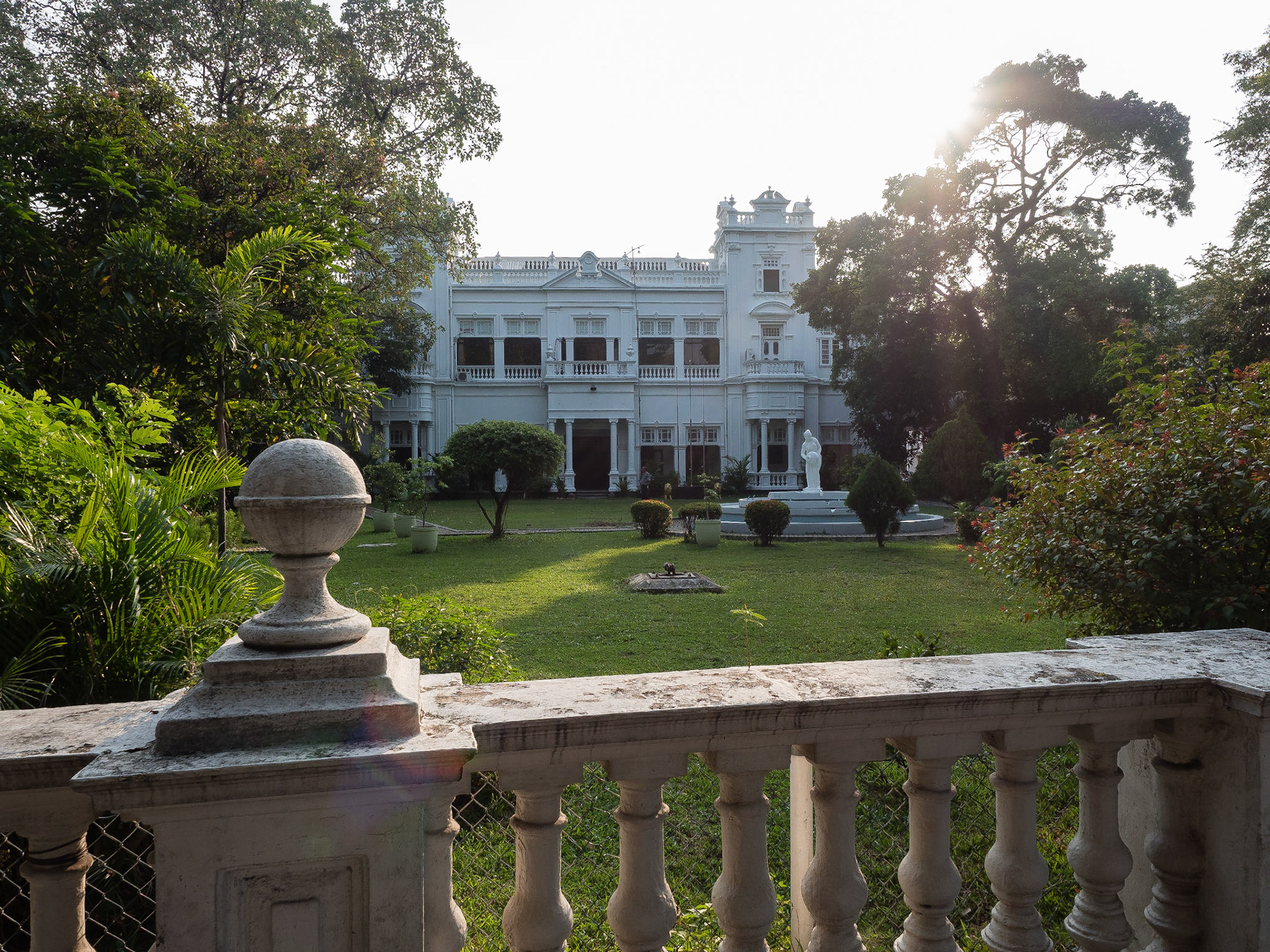 Colombo, Sri Lanka