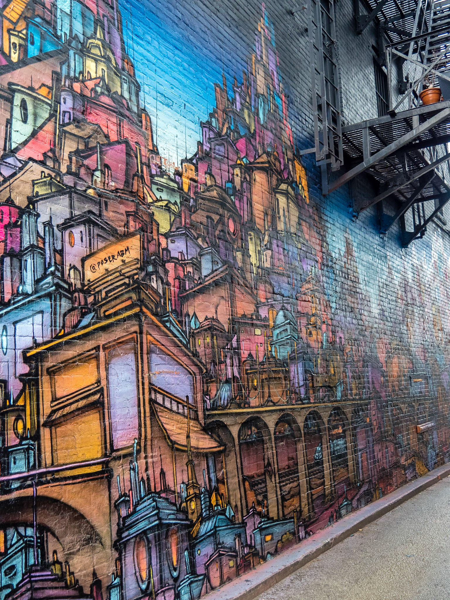 Toronto, Canada
