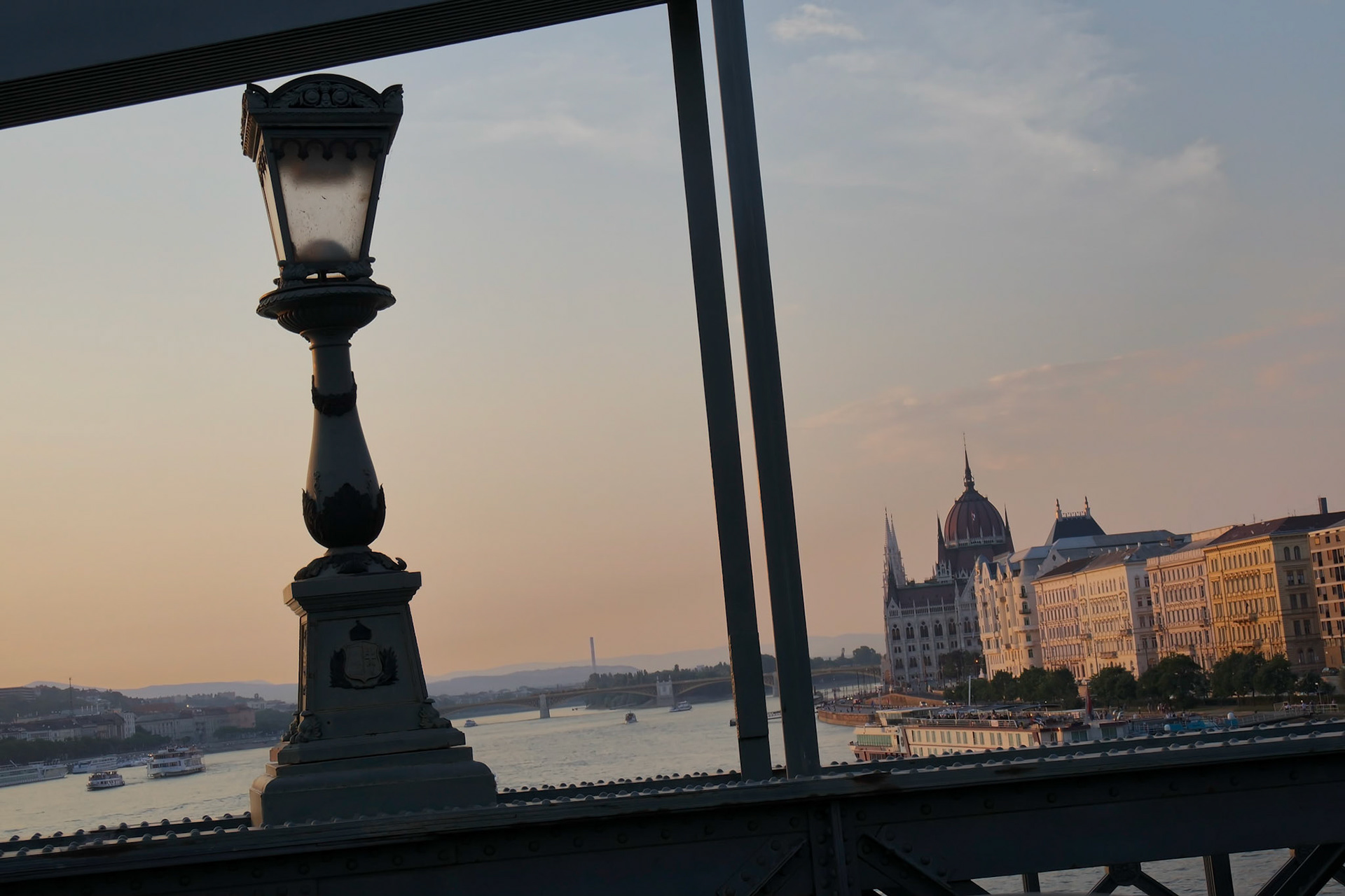 Budapest, Hungary
