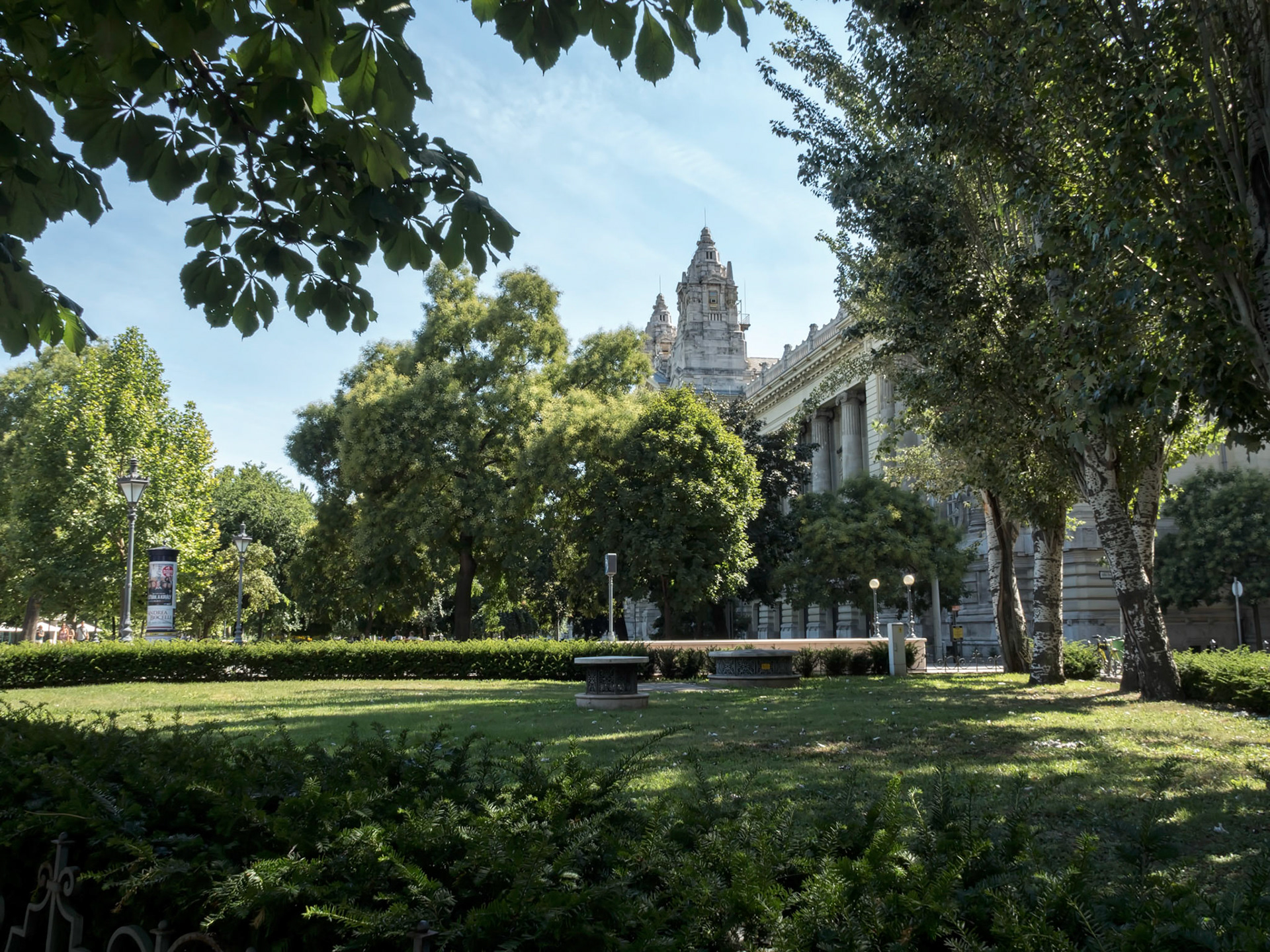 Budapest, Hungary