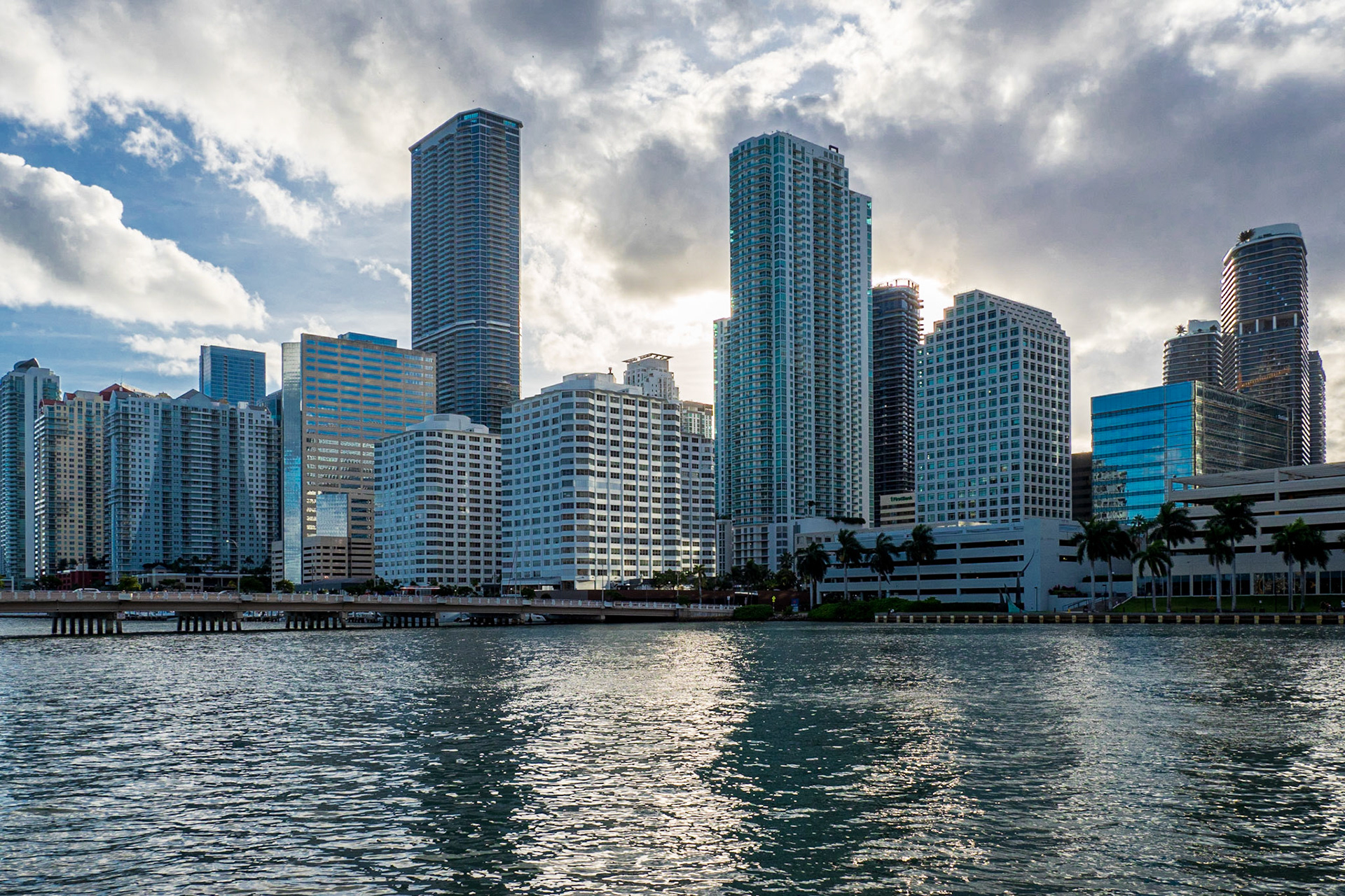 Miami, Florida, USA