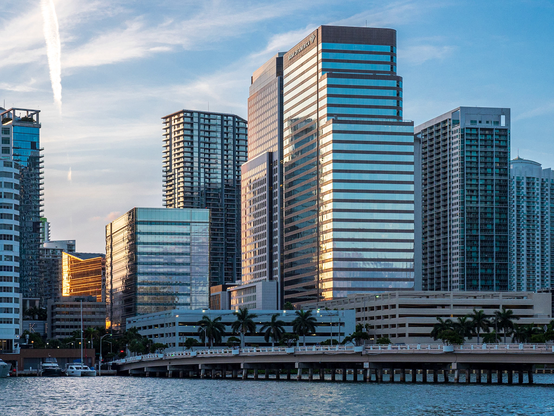 Miami, Florida, USA