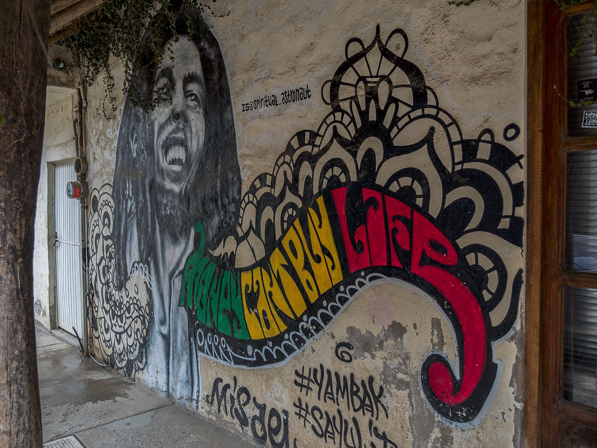 Sayulita, Mexico