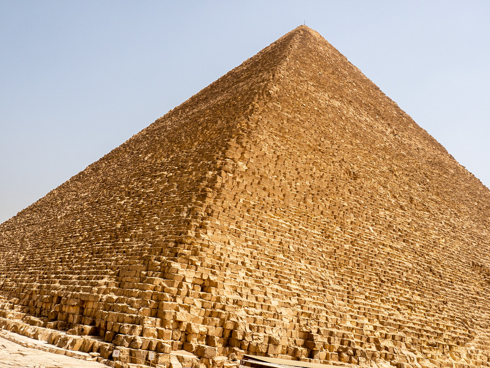 Cairo, Egypt