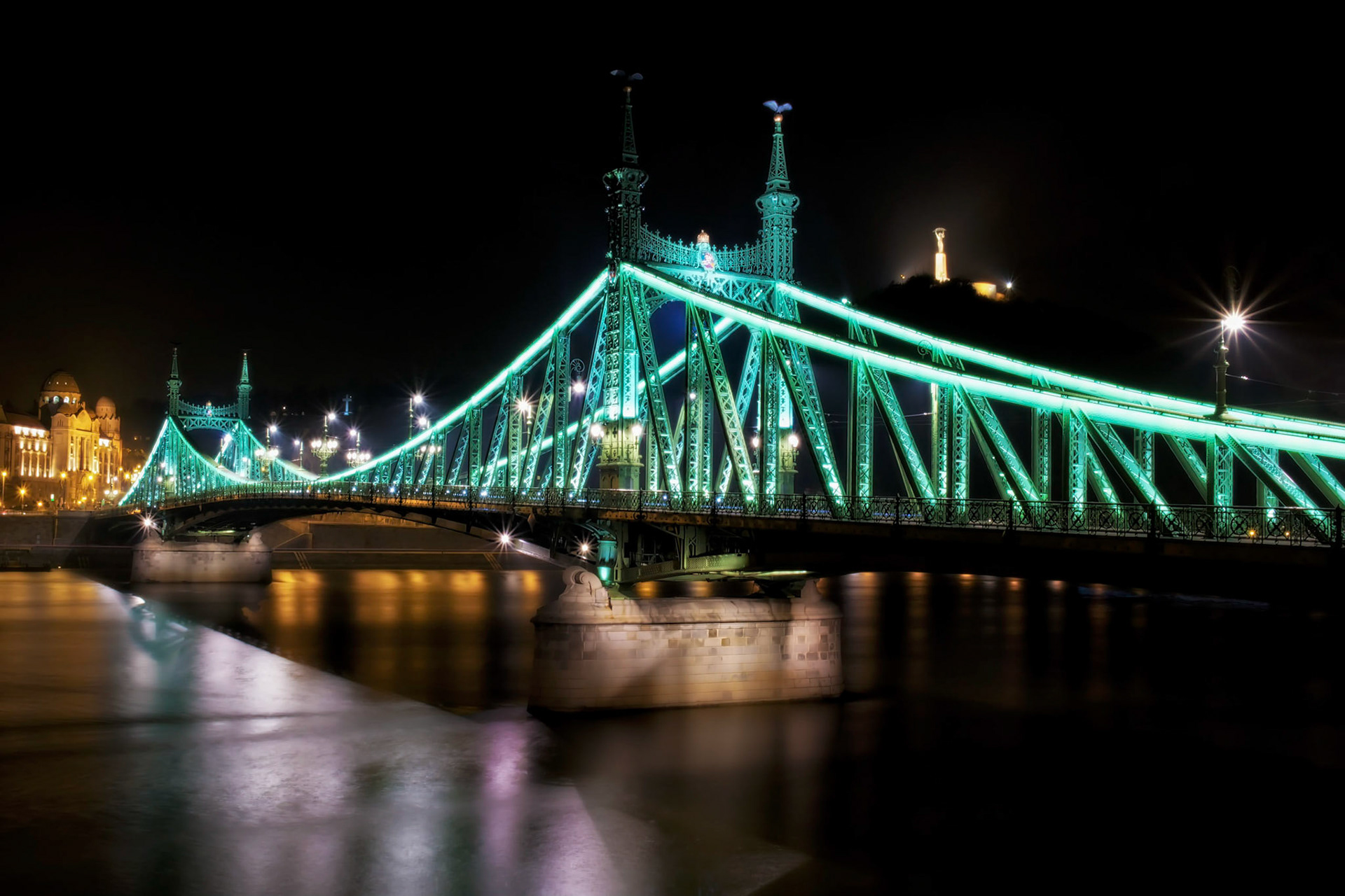 Budapest, Hungary