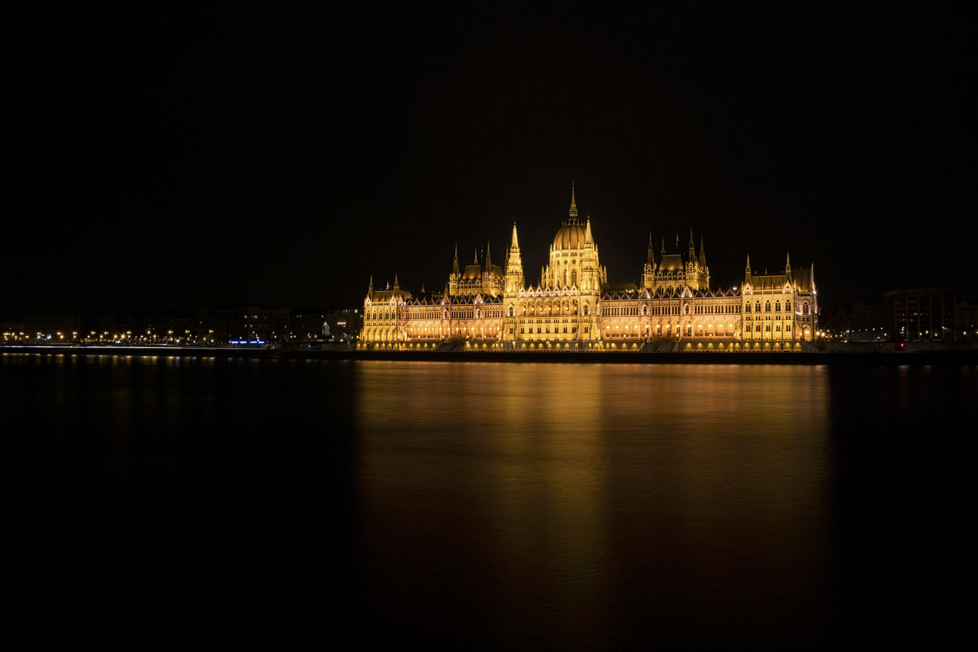 Budapest, Hungary