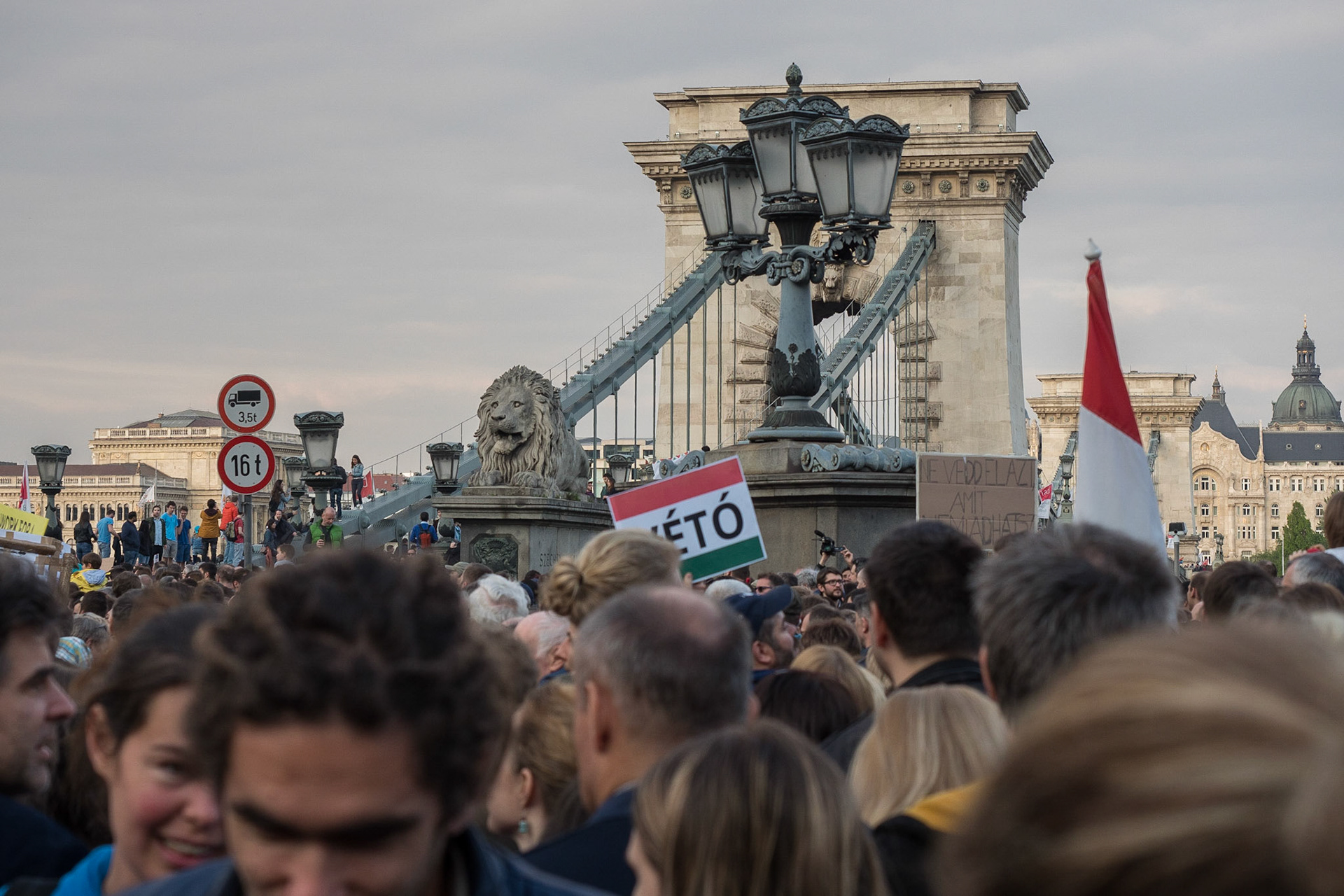 Budapest, Hungary