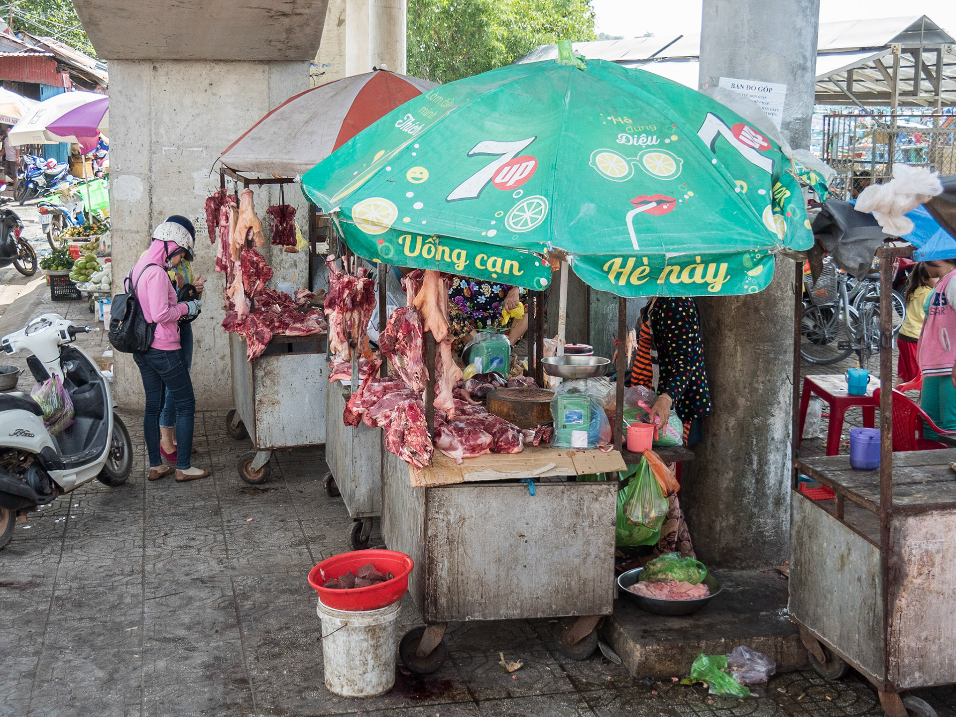 Phu Quoc, Vietnam