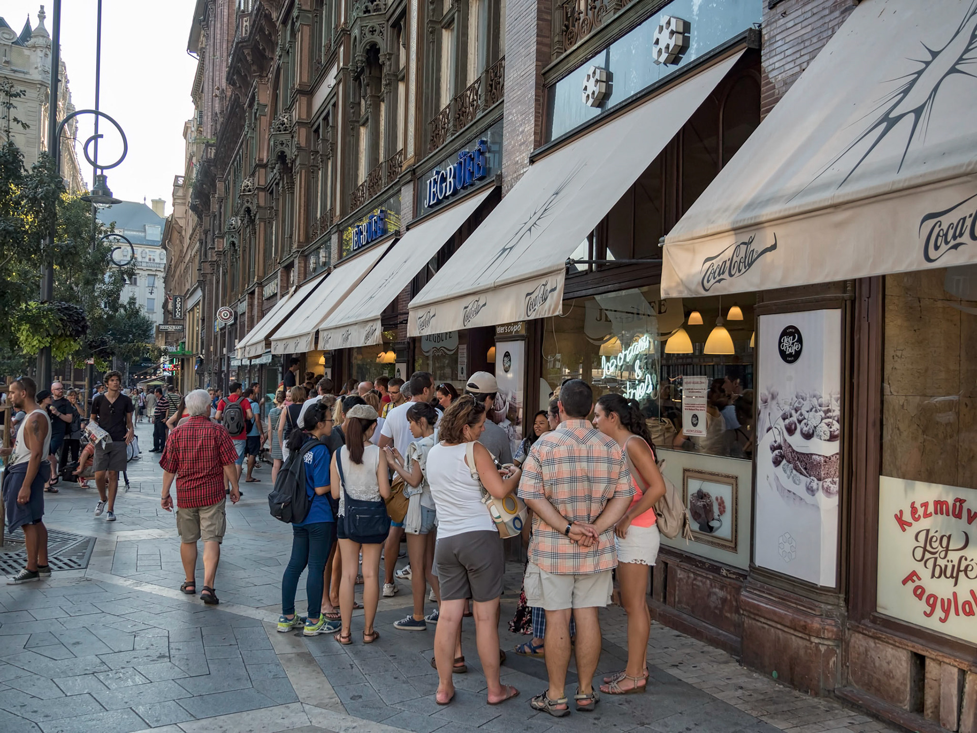 Budapest, Hungary