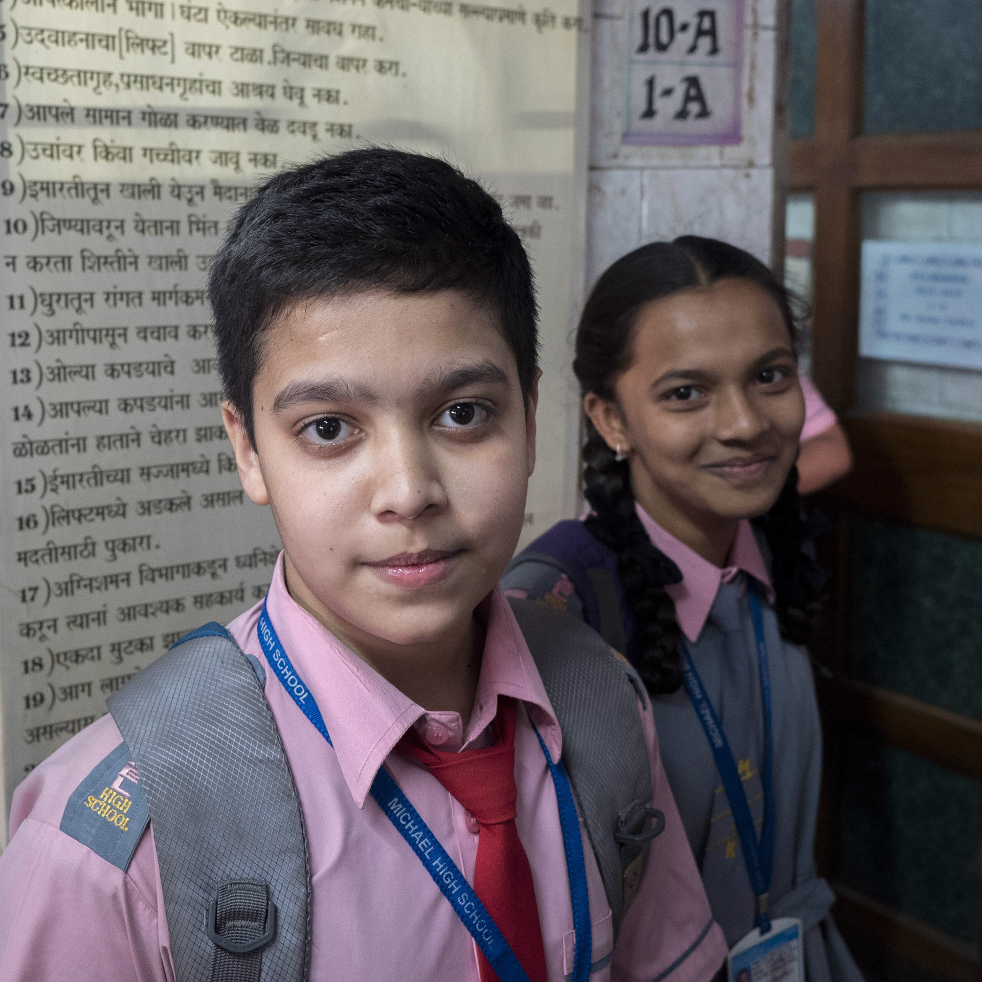 Mumbai, India