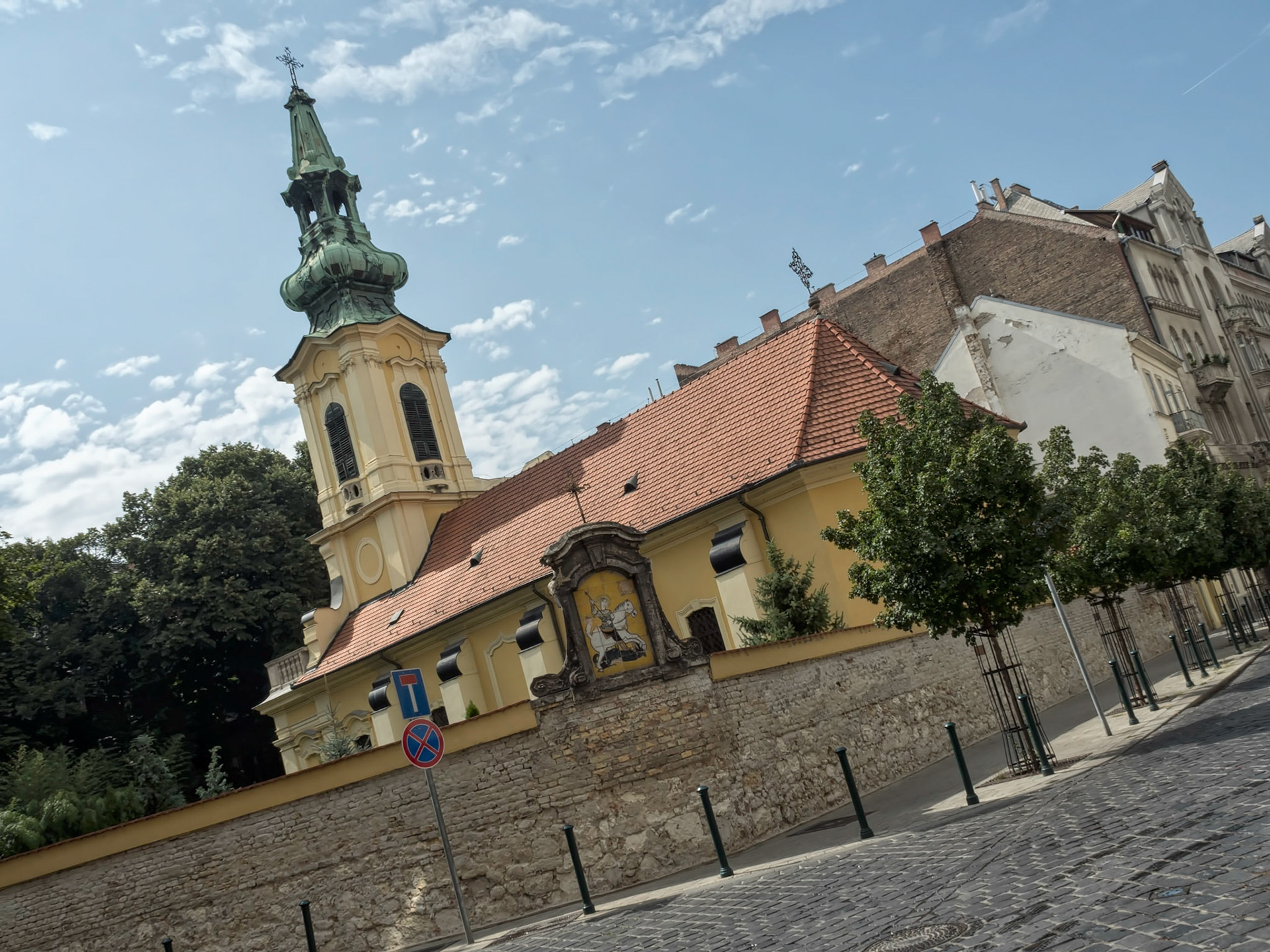 Budapest, Hungary